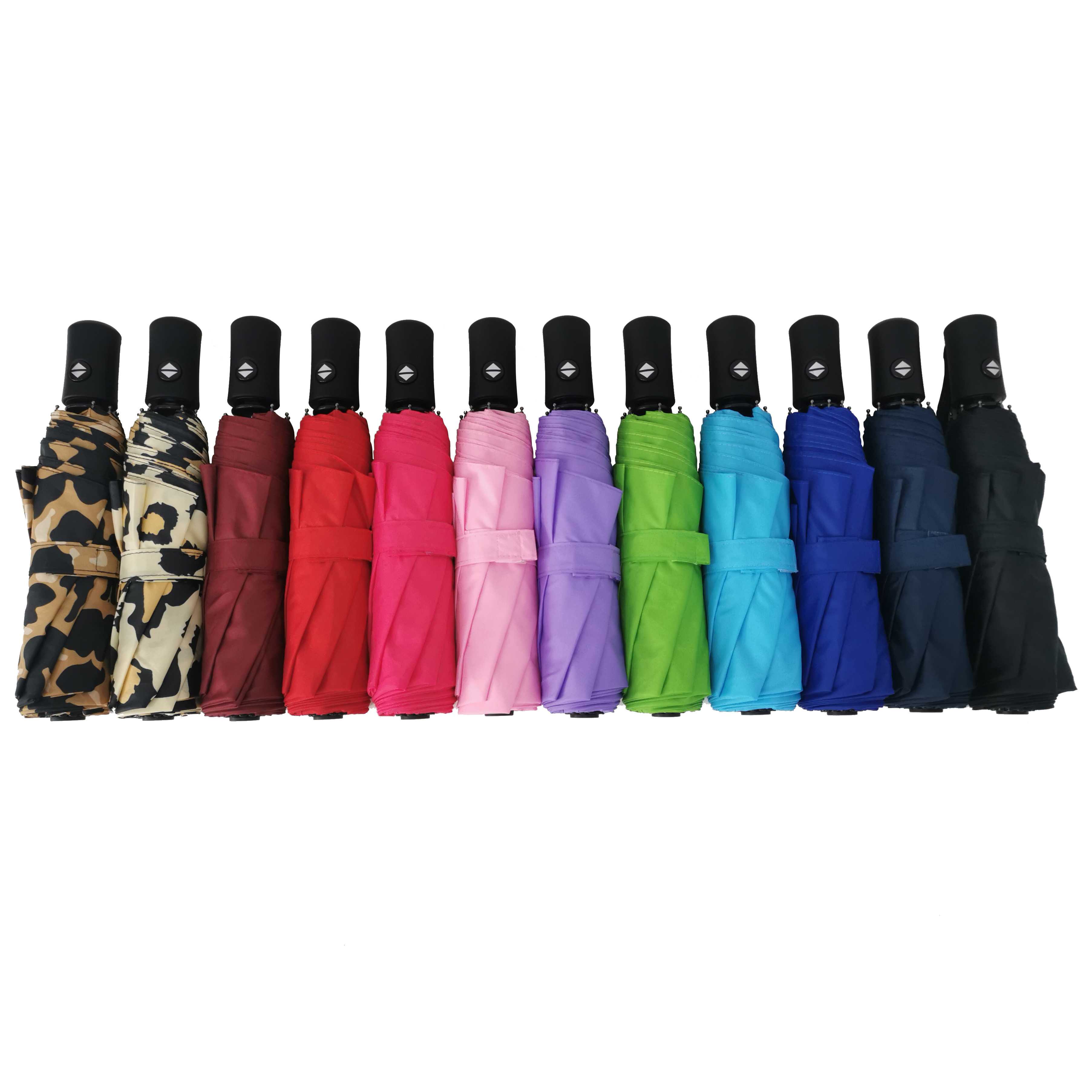 https://www.hodaumbrella.com/ultra-low-price-automatic-tri-folding-umbrella-product/