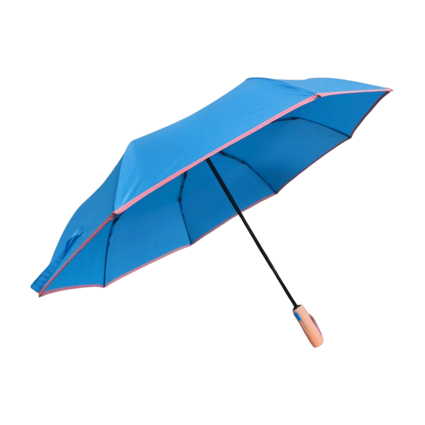 https://www.hodaumbrella.com/ergonomic-9-5cm-handle-customizable-umbrella-product/