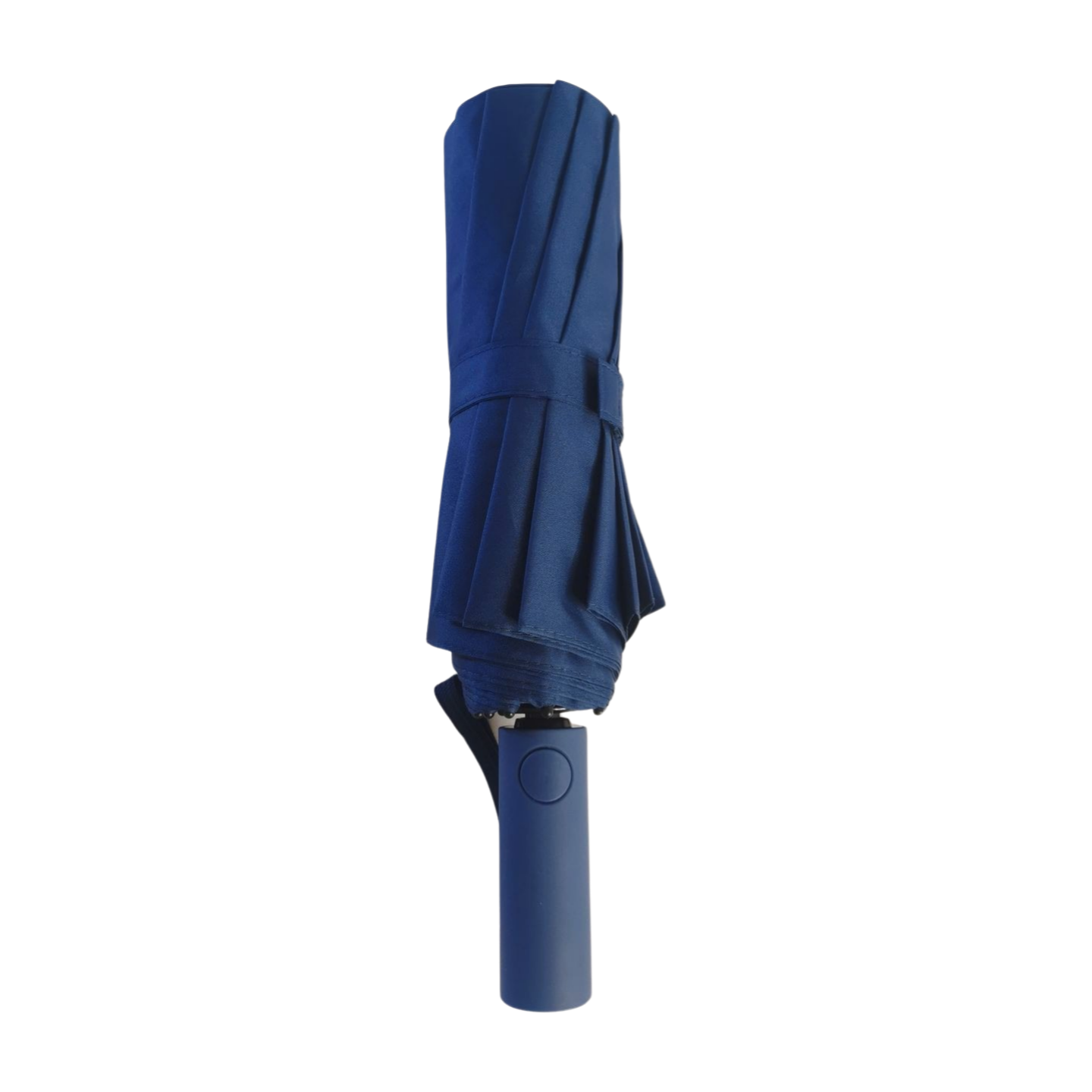 https://www.hodaumbrella.com/12-ribs-strong…lding-umbrella-product/