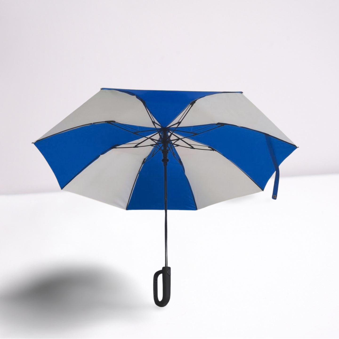 https://www.hodaumbrella.com/premium-compact-auto-folding-umbrella-product/