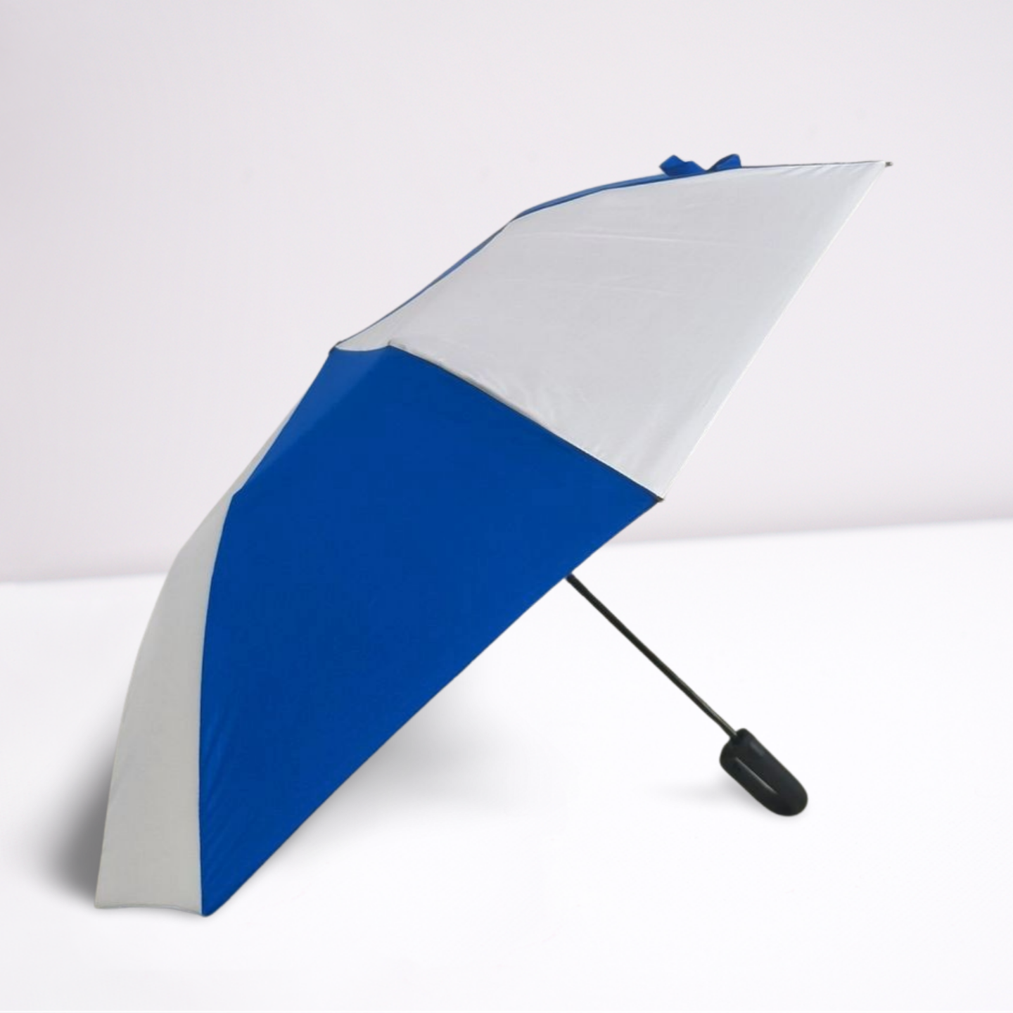 https://www.hodaumbrella.com/premium-compact-auto-folding-umbrella-product/