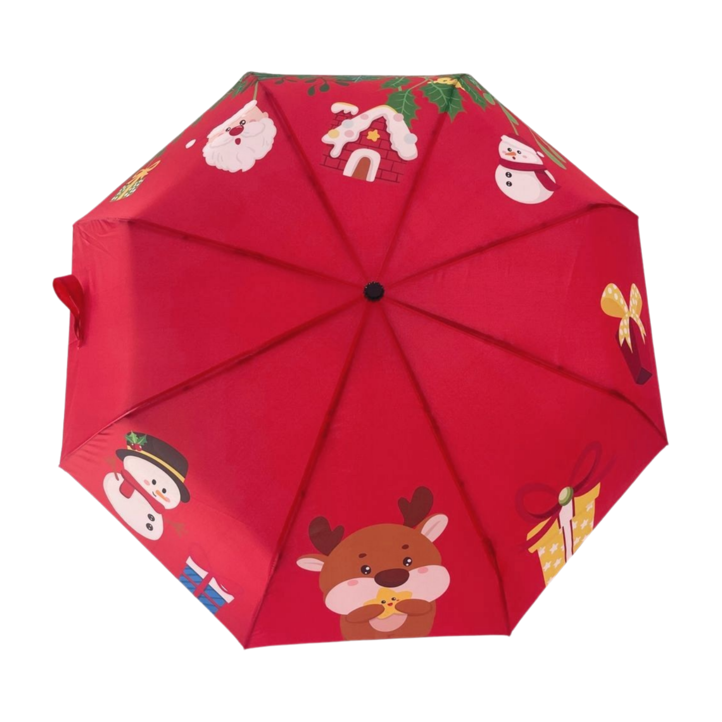 https://www.hodaumbrella.com/boots-handle-three-fold-umbrella-product/
