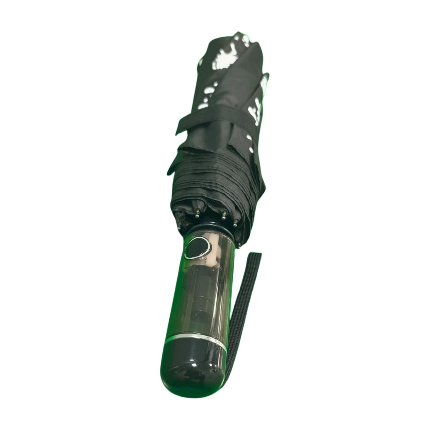 https://www.hodaumbrella.com/color-changing-three-fold-umbrella-product/