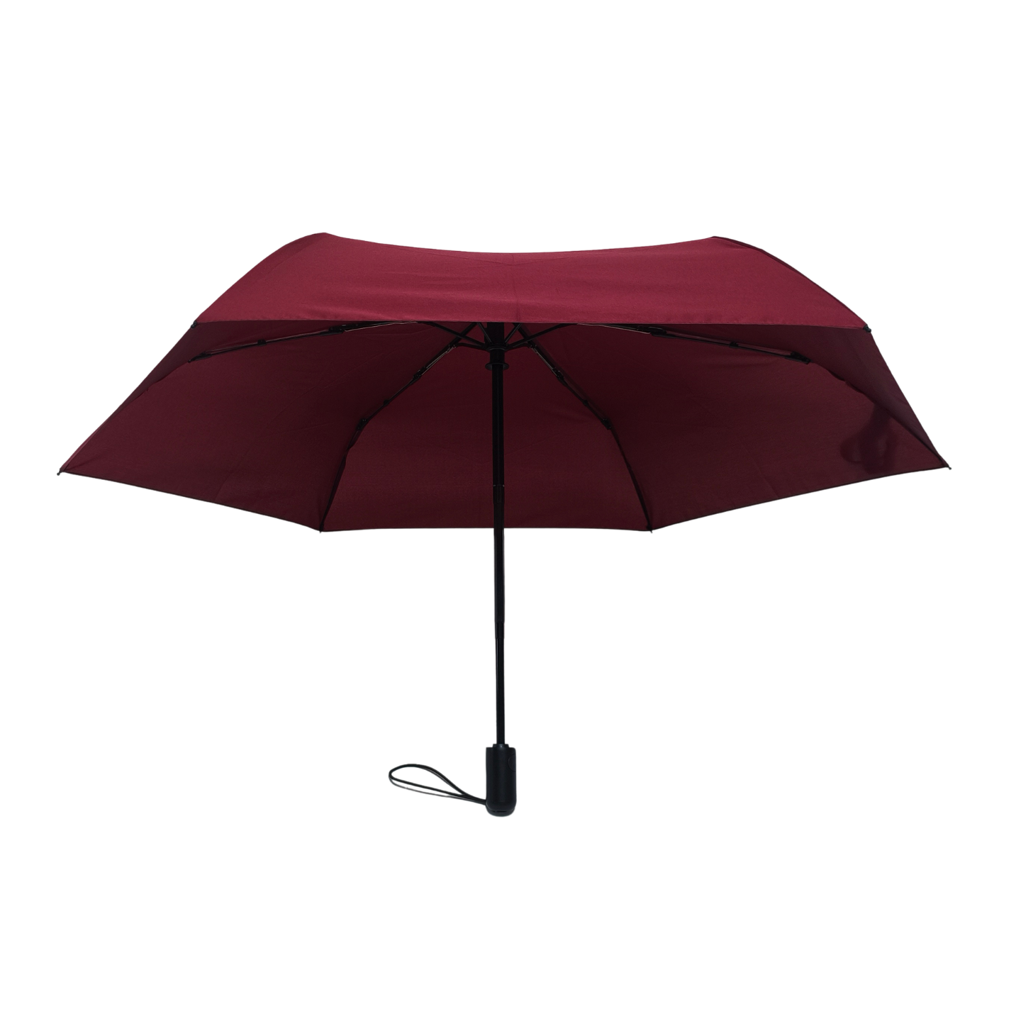 https://www.hodaumbrella.com/easy-to-close-6-ribs-automatic-folding-umbrella-product/