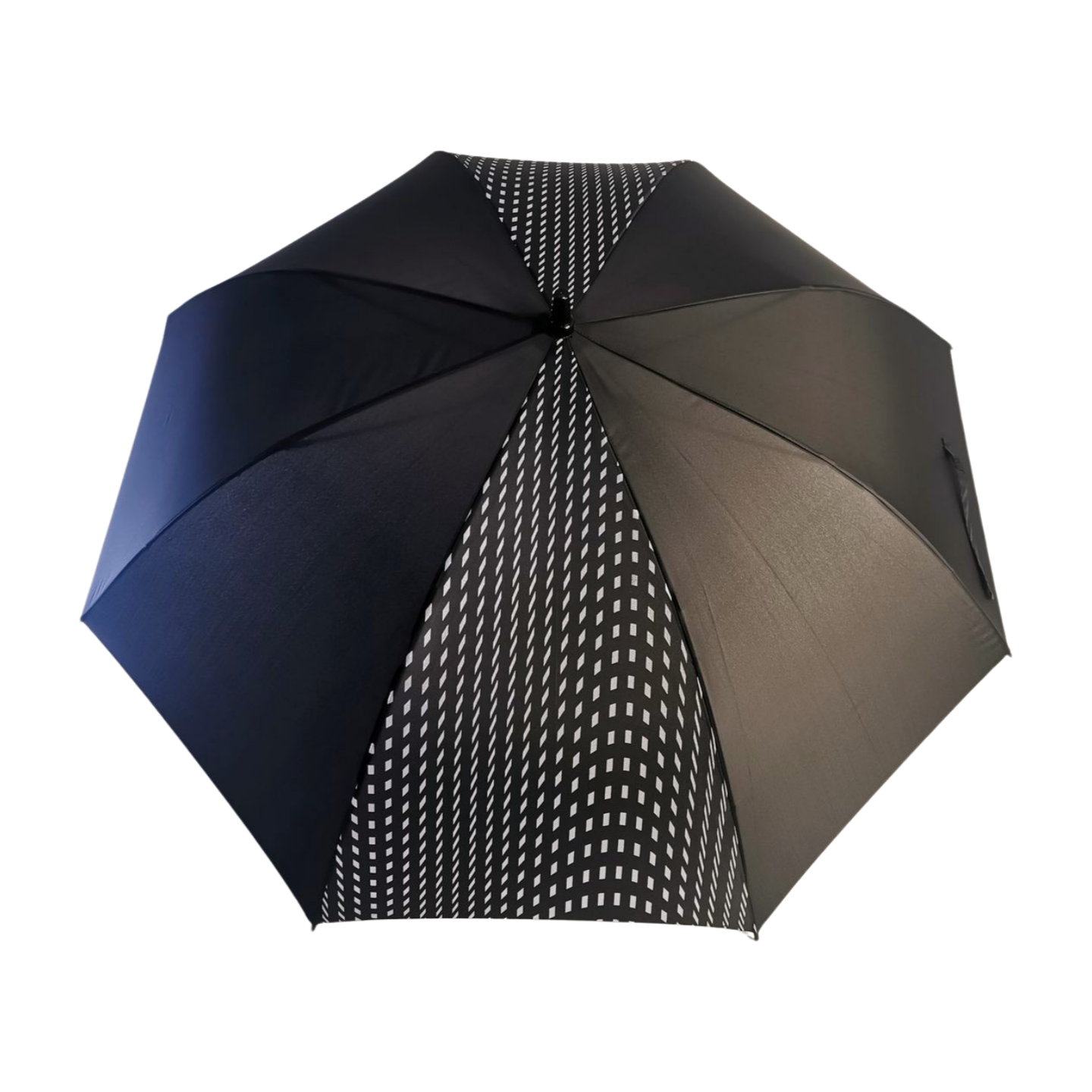 https://www.hodaumbrella.com/golf-umbrella-…ic-open-system-product/