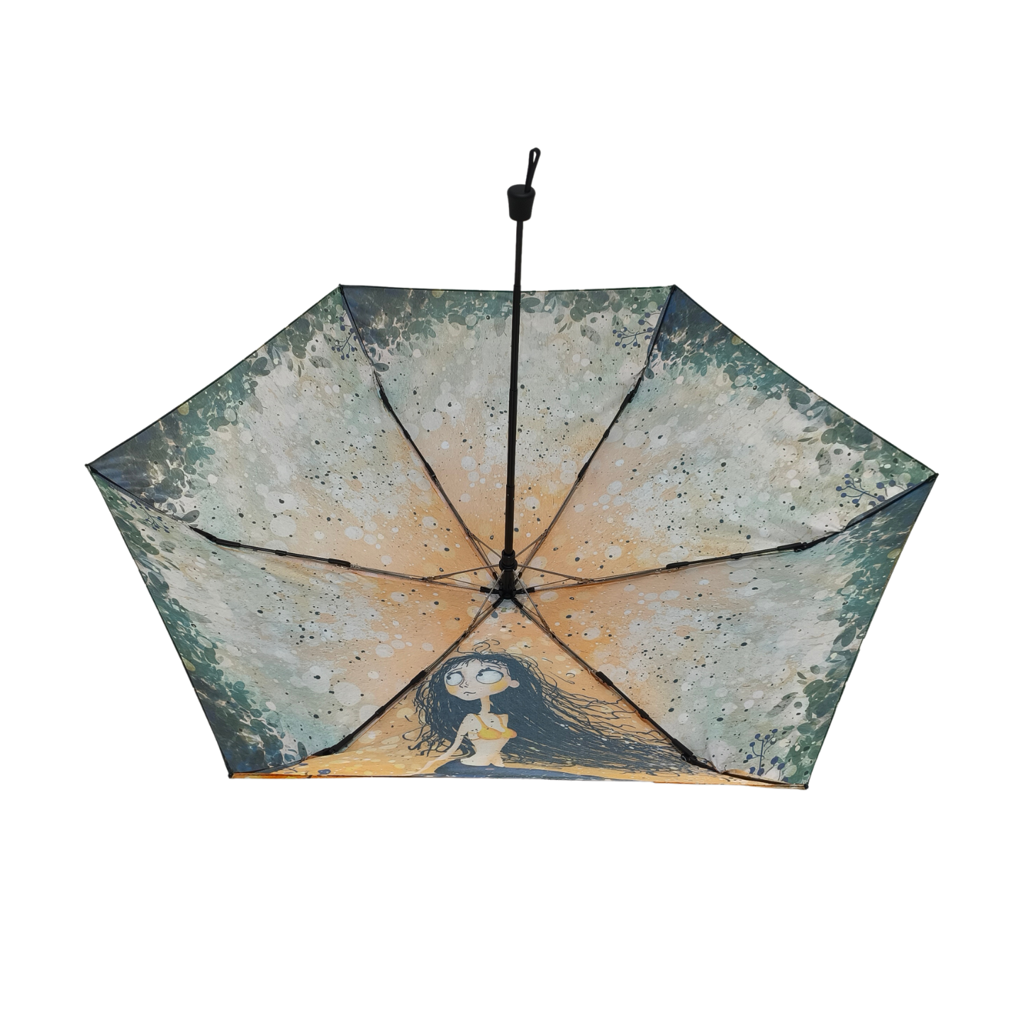 https://www.hodaumbrella.com/stainless-steel-4-fold-umbrella-product/