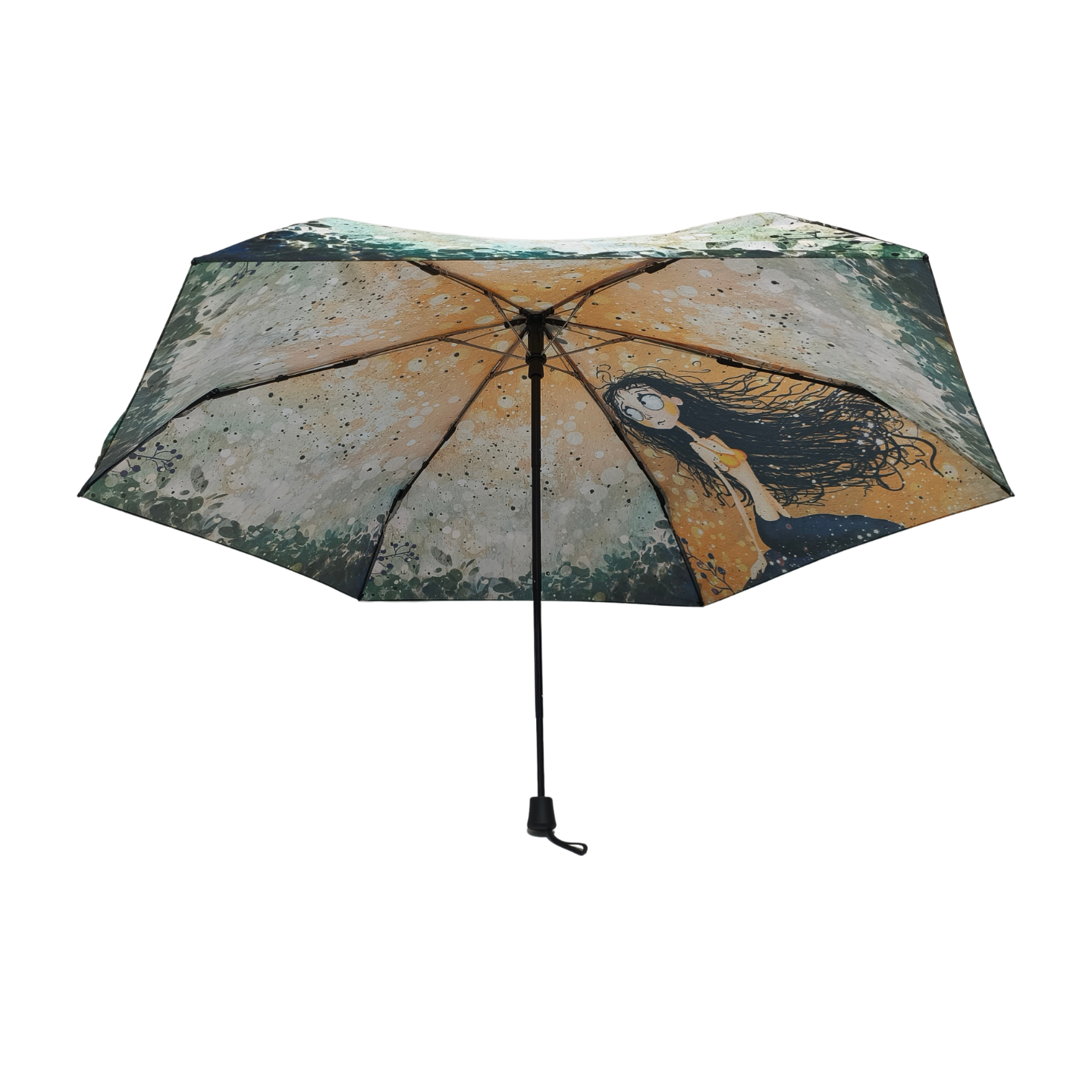 https://www.hodaumbrella.com/stainless-steel-4-fold-umbrella-product/