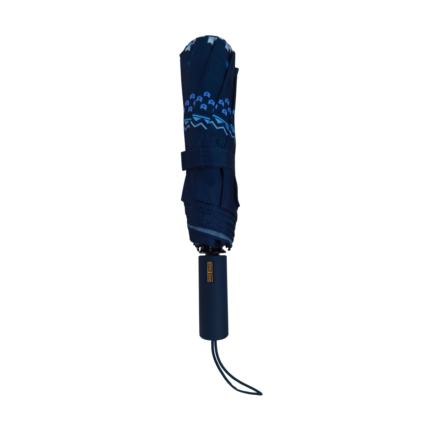 https://www.hodaumbrella.com/elegant-blue-flower-umbrella-product/