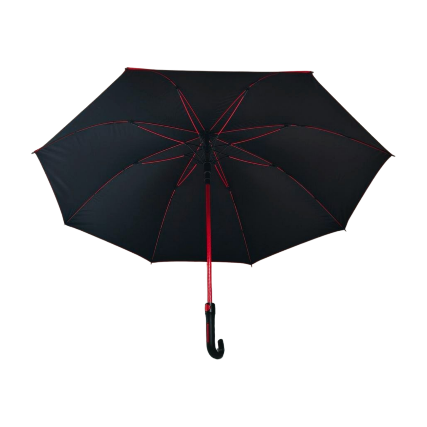 https://www.hodaumbrella.com/red-fiberglass-frame-sun-blocking-golf-umbrella-product/