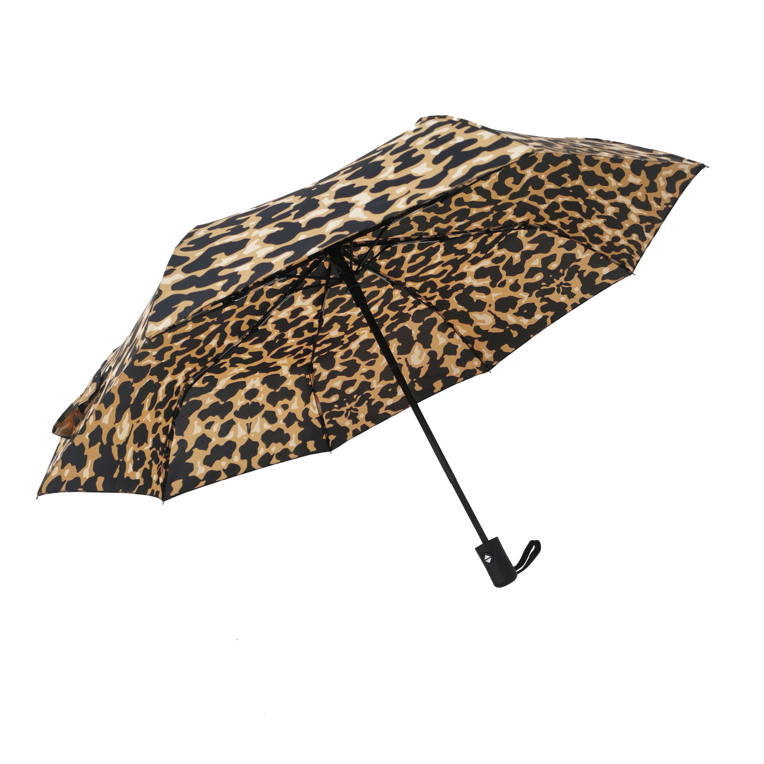 https://www.hodaumbrella.com/ultra-low-price-automatic-tri-folding-umbrella-product/