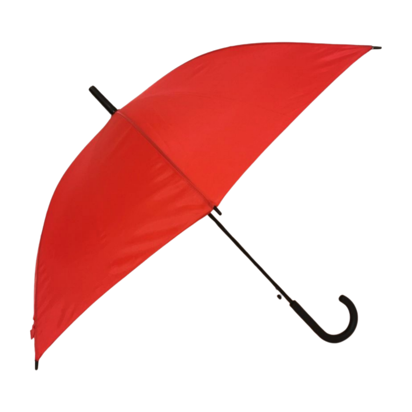 https://www.hodaumbrella.com/slim-and-light-stick-umbrella-product/