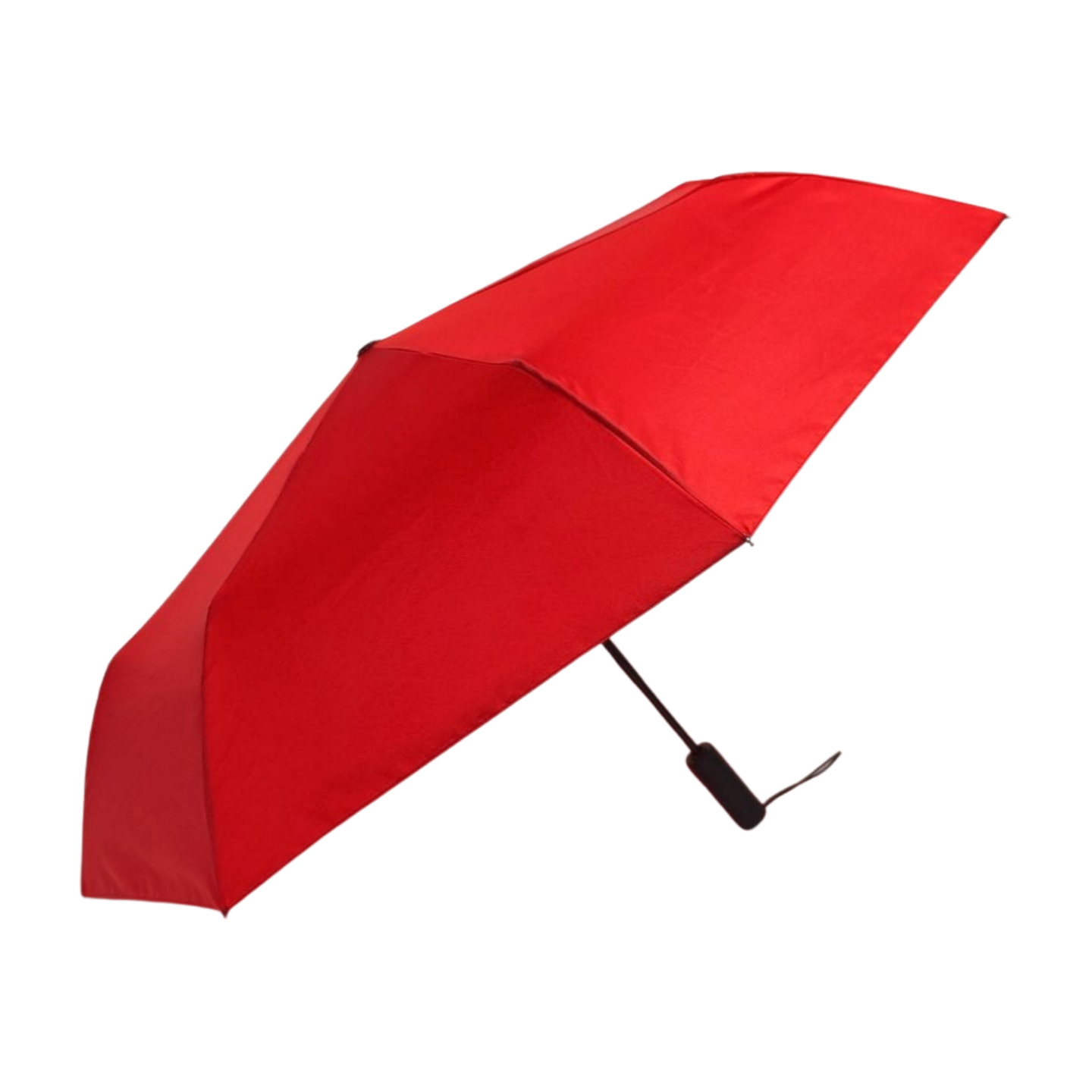 https://www.hodaumbrella.com/compact-travel-umbrella-with-custom-logo-product/
