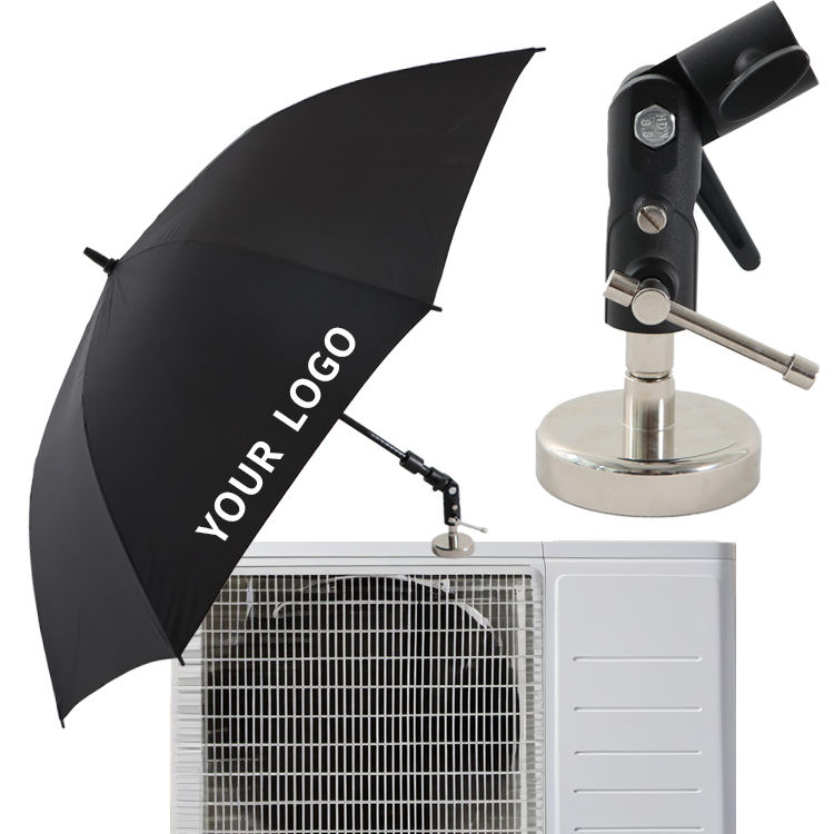 https://www.hodaumbrella.com/golf-umbrella-with-magnetic-base-for-outdoor-work-product/