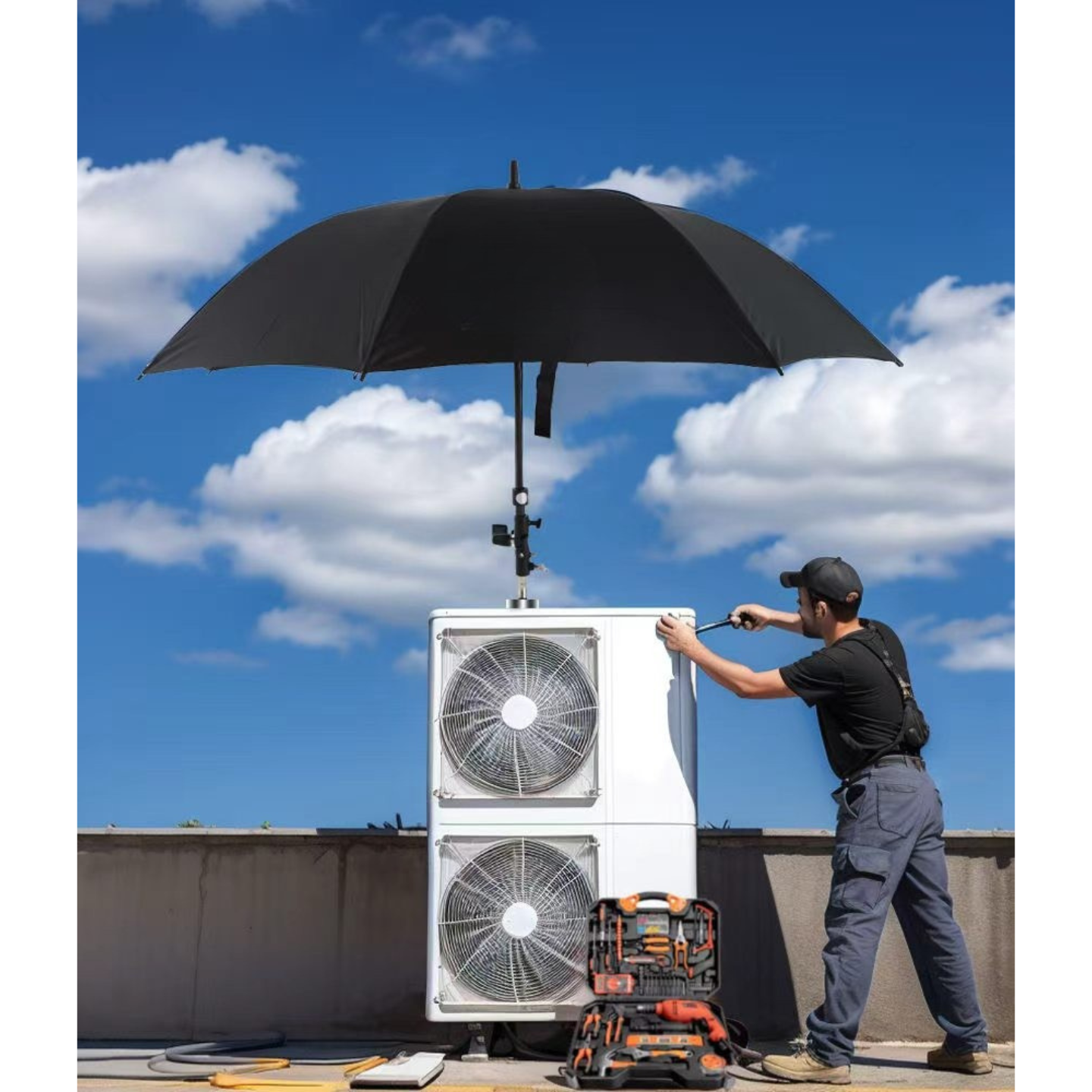 https://www.hodaumbrella.com/golf-umbrella-with-magnetic-base-for-outdoor-work-product/