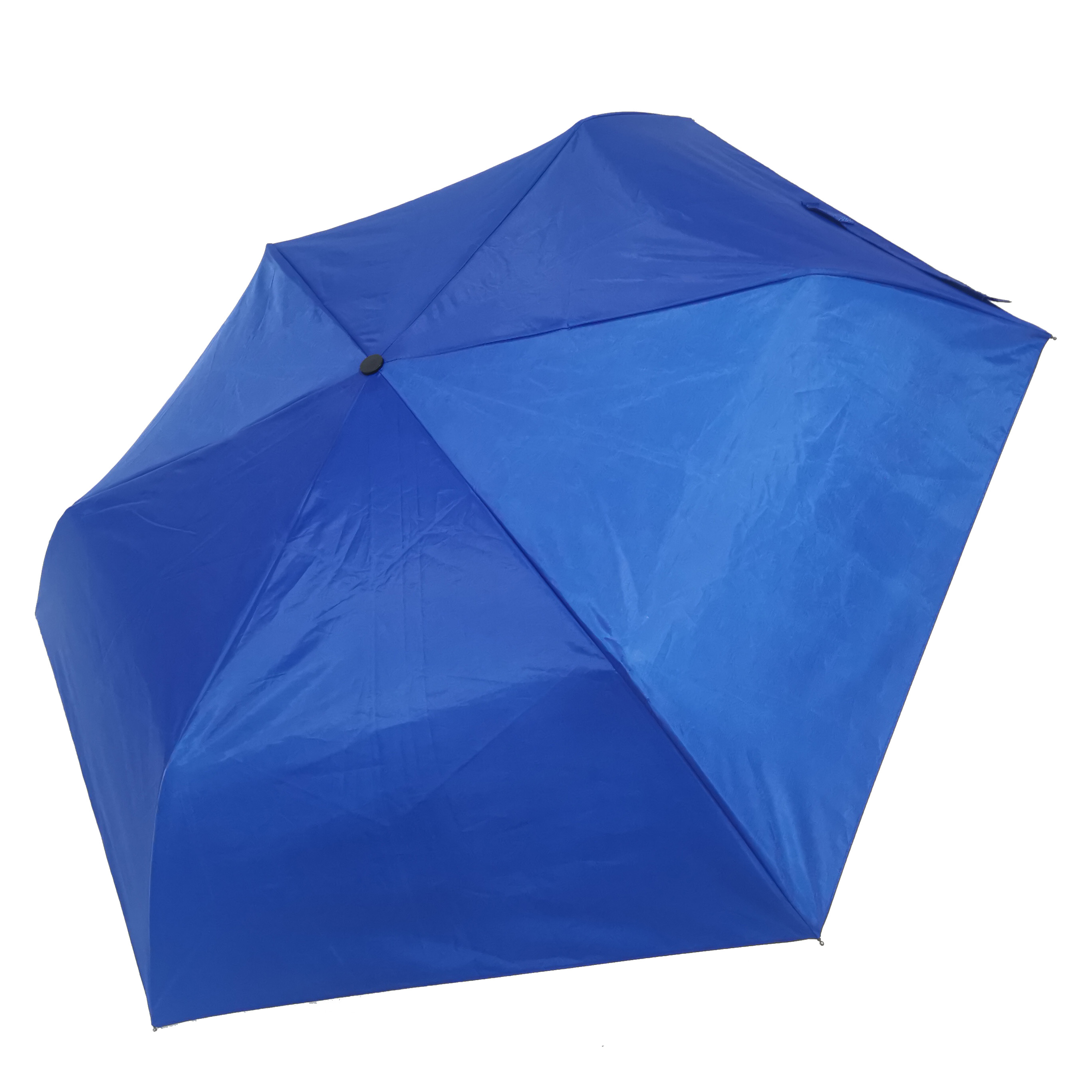 good quality umbrellas