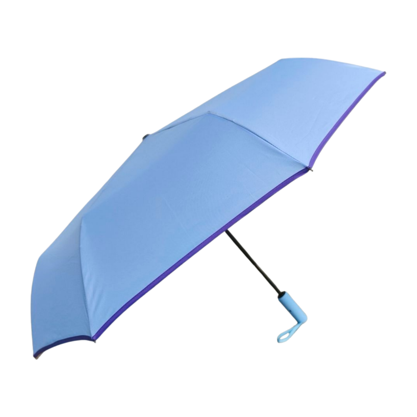 https://www.hodaumbrella.com/ergonomic-9-5cm-handle-customizable-umbrella-product/