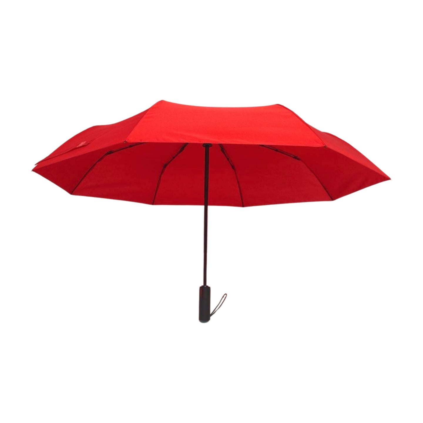 https://www.hodaumbrella.com/compact-travel-umbrella-with-custom-logo-product/