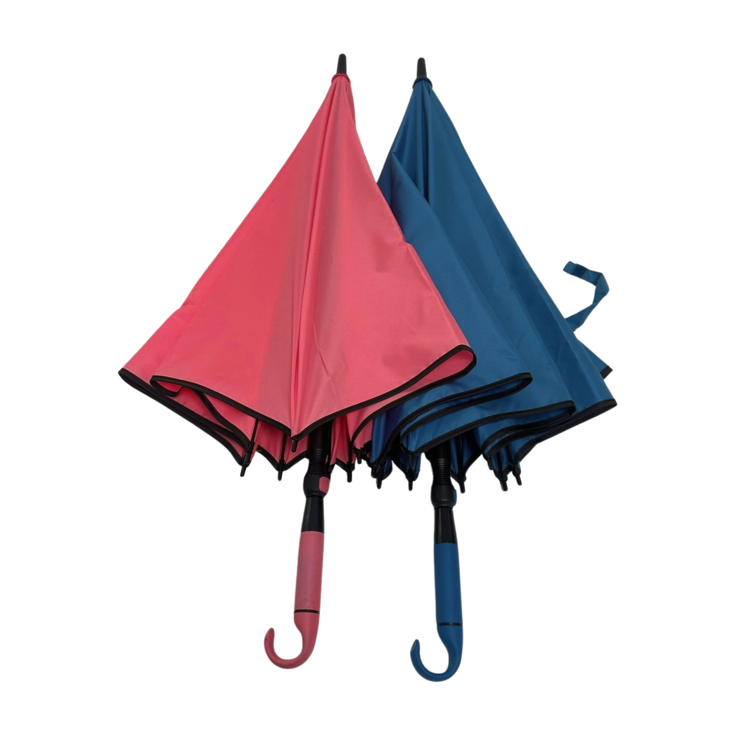 https://www.hodaumbrella.com/luxury-golf-umbrella-but-cost-efffective-product/