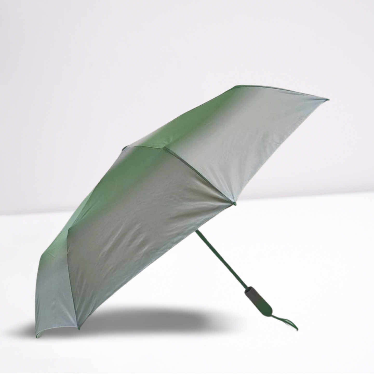 https://www.hodaumbrella.com/23-inch-telescopic-umbrella-4-colors-product/