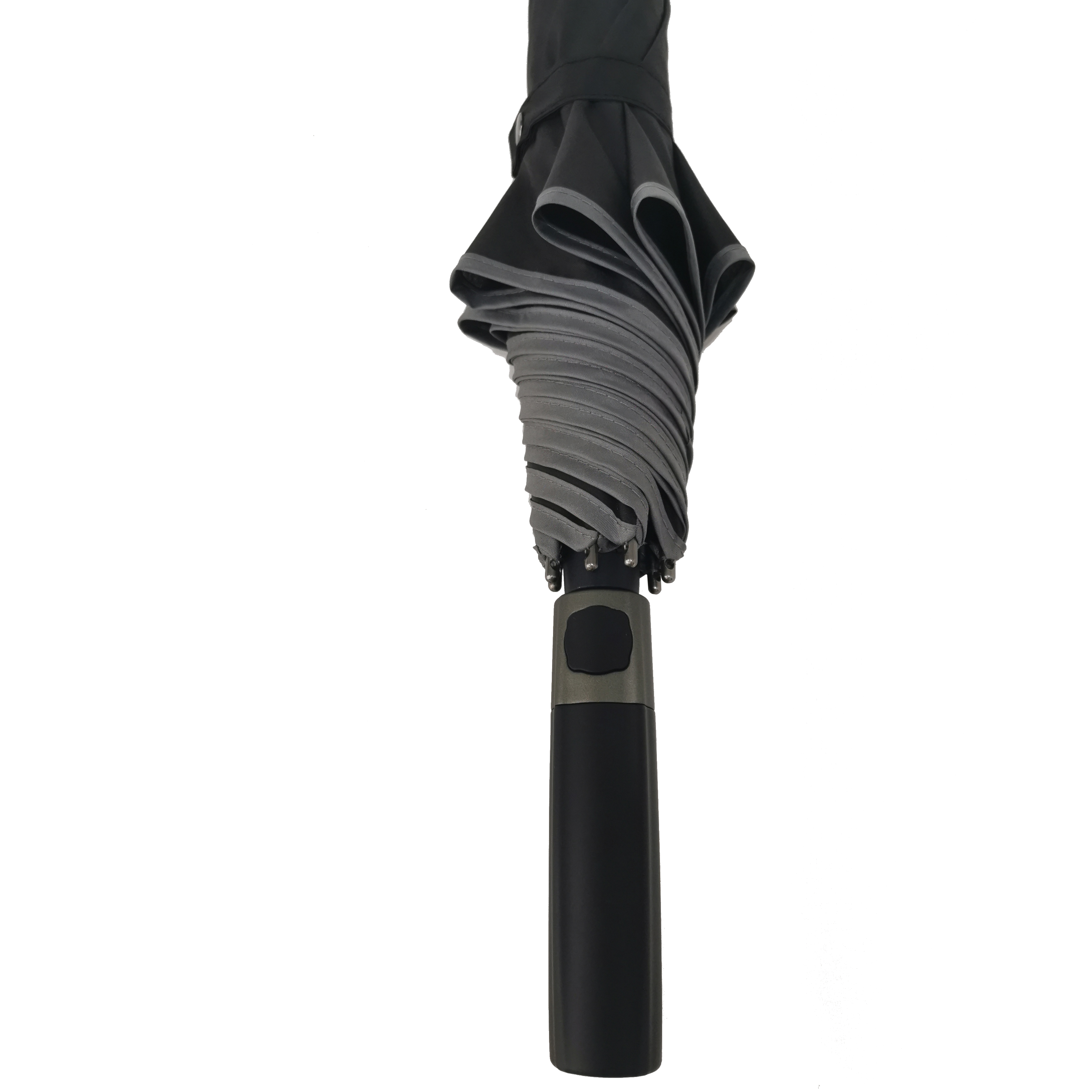 https://www.hodaumbrella.com/oversized-golf-full-fiberglass-bone-umbrella-2-product/