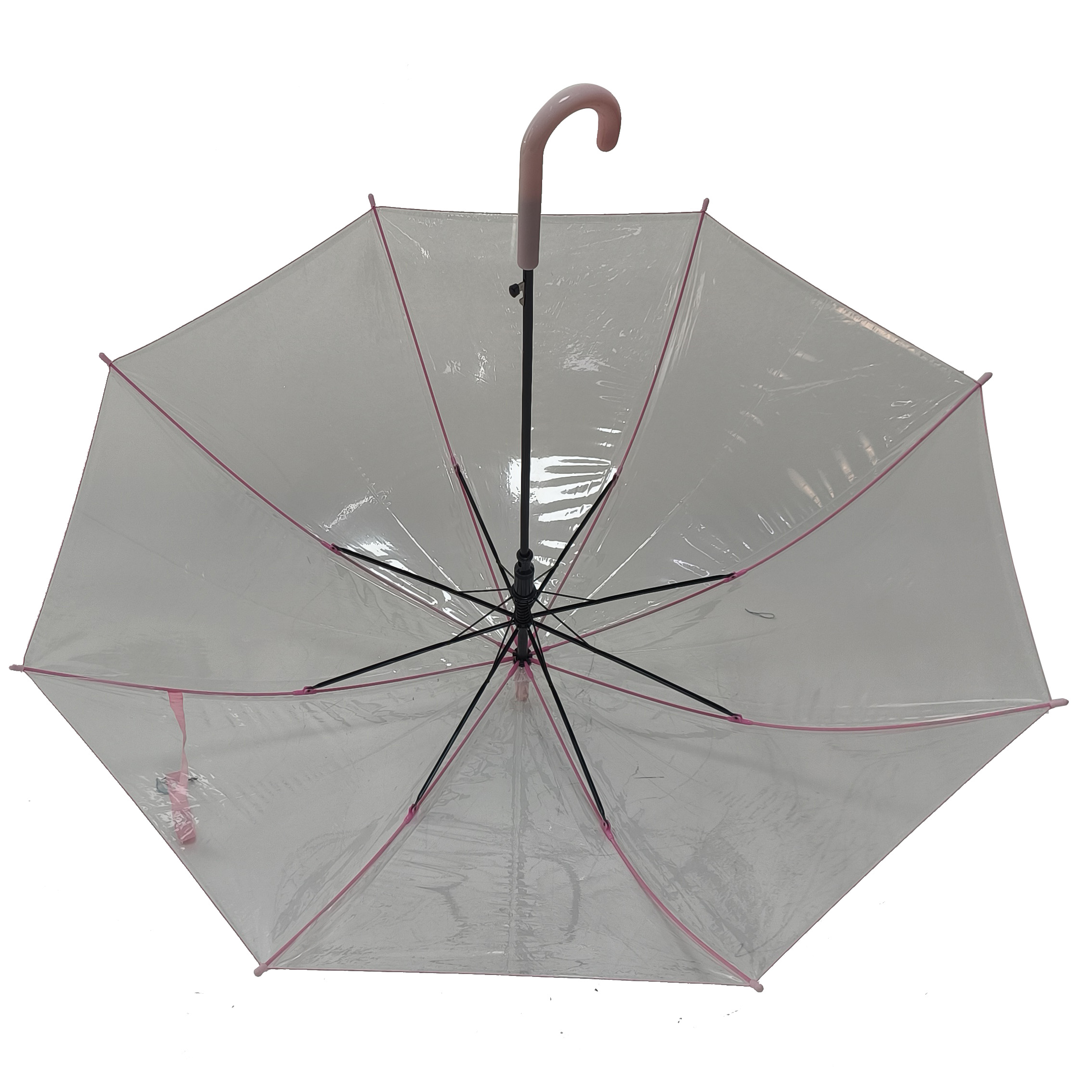 https://www.hodaumbrella.com/transparent-umbrella-colorful-fiberglass-product/