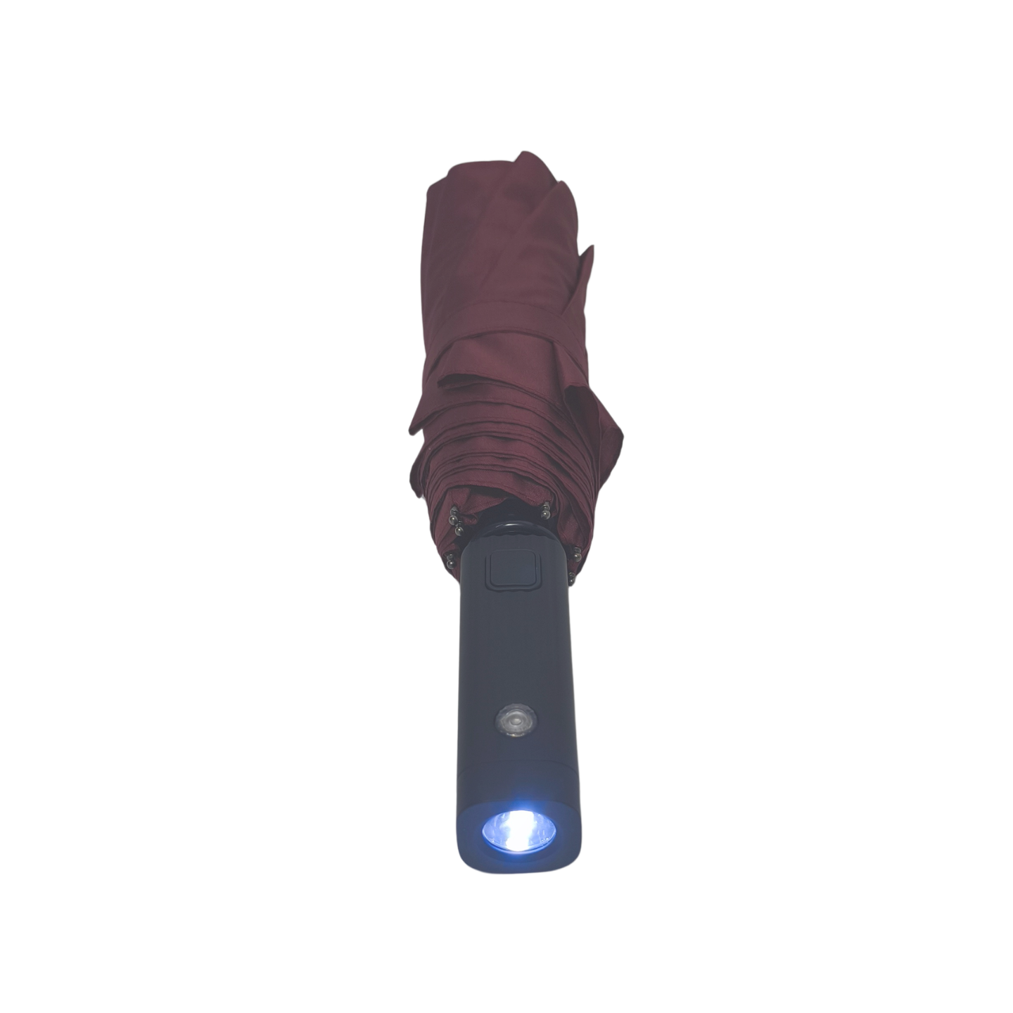 https://www.hodaumbrella.com/3-fold-umbrella-square-handle-with-led-light-product/