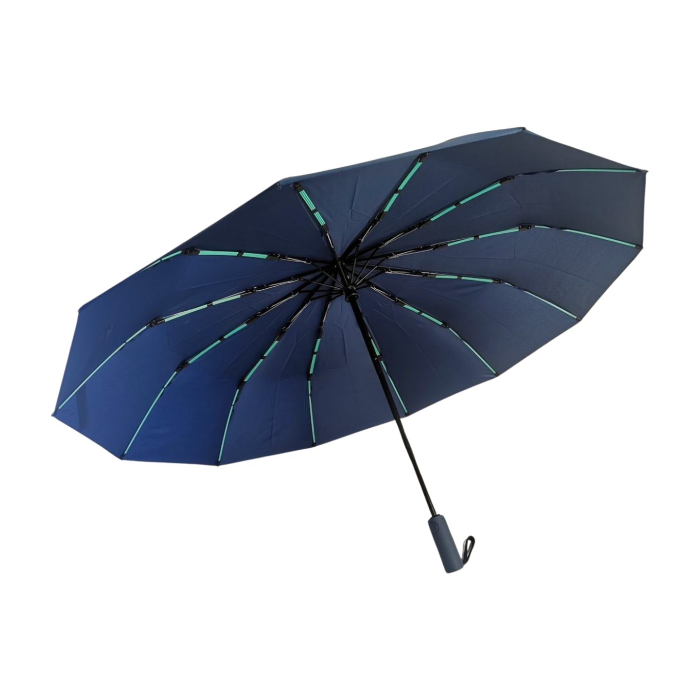 https://www.hodaumbrella.com/12-ribs-strong…lding-umbrella-product/