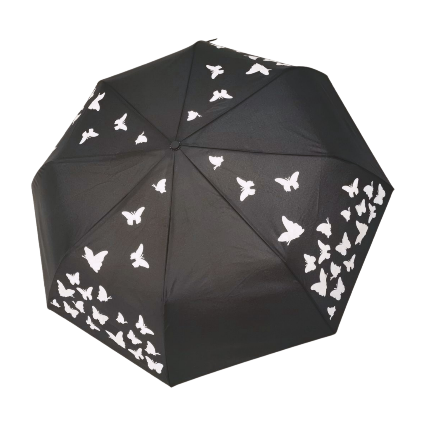https://www.hodaumbrella.com/magic-color-changing-three-folding-umbrella-product/