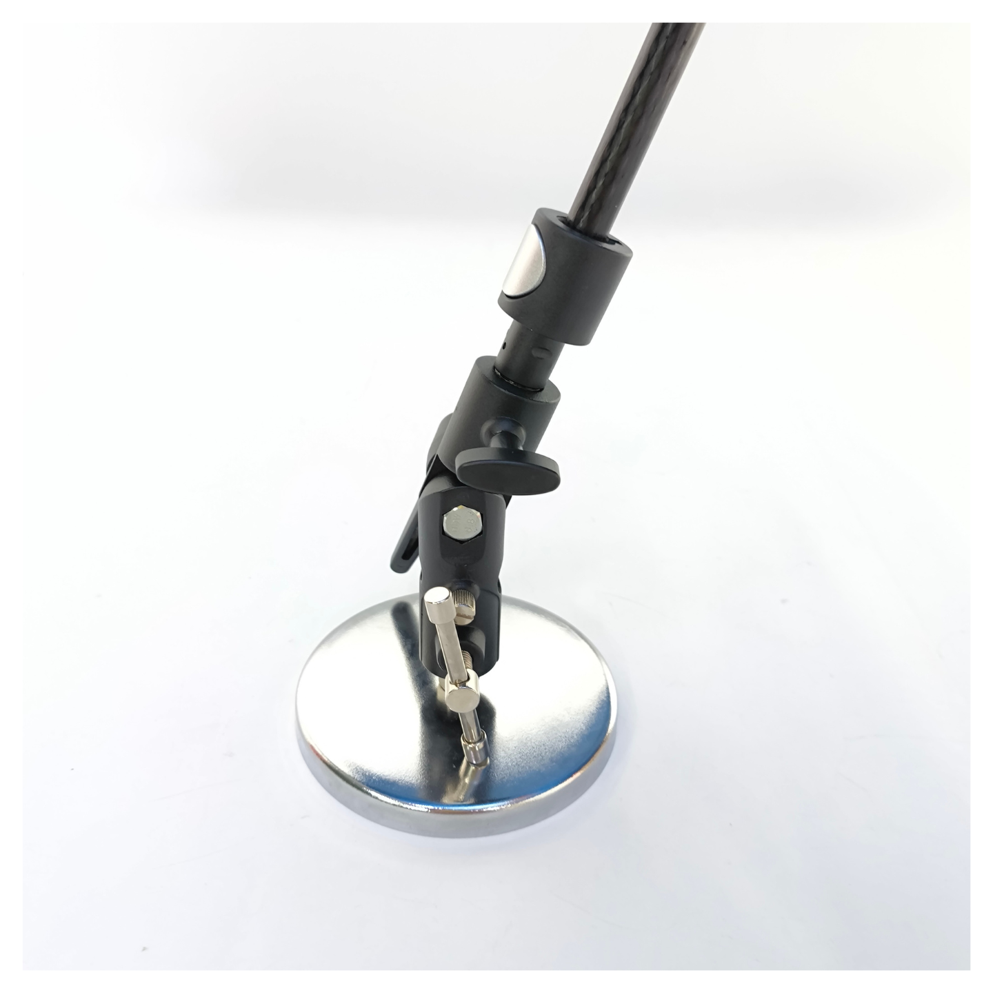 https://www.hodaumbrella.com/golf-umbrella-with-magnetic-base-for-outdoor-work-product/