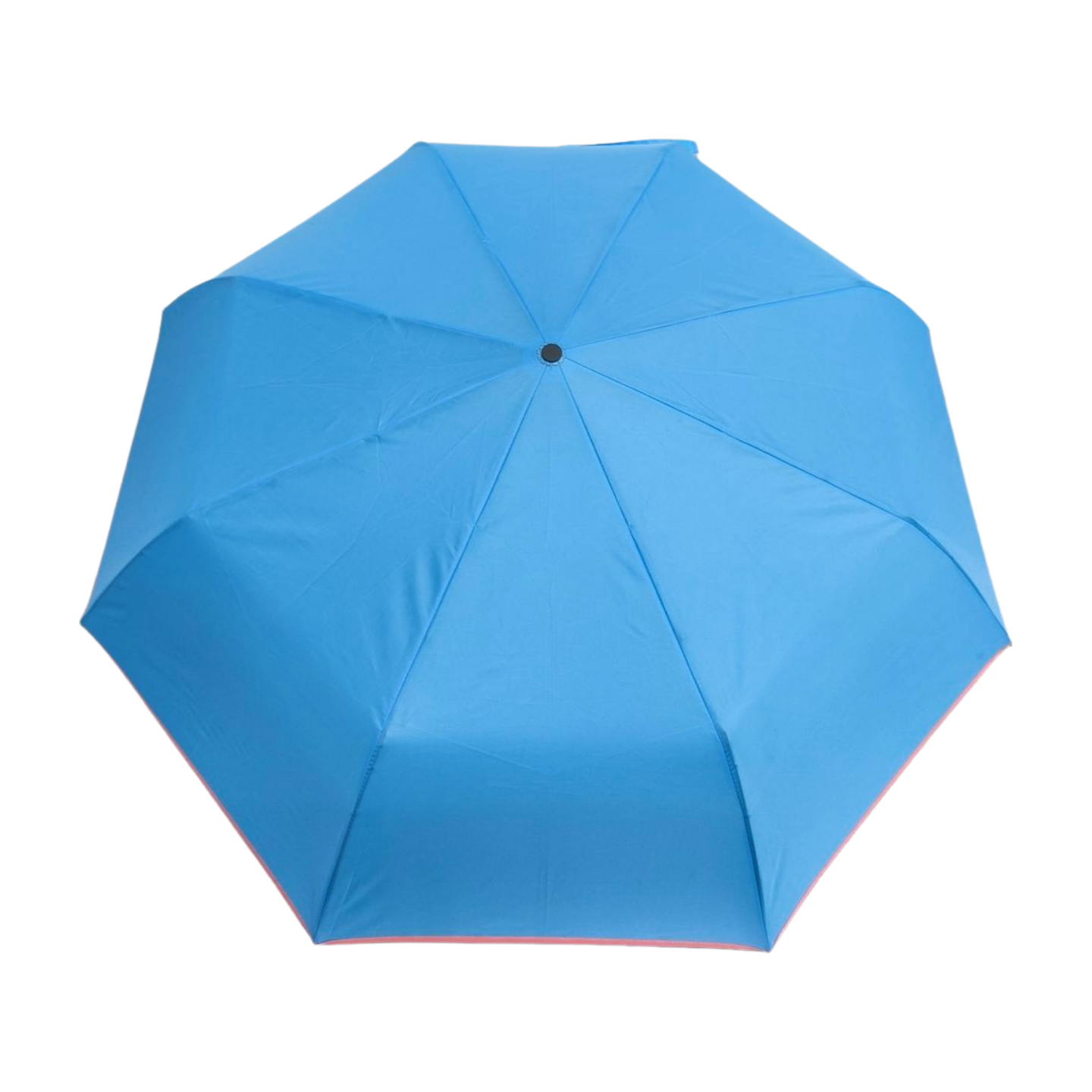 https://www.hodaumbrella.com/ergonomic-9-5cm-handle-customizable-umbrella-product/