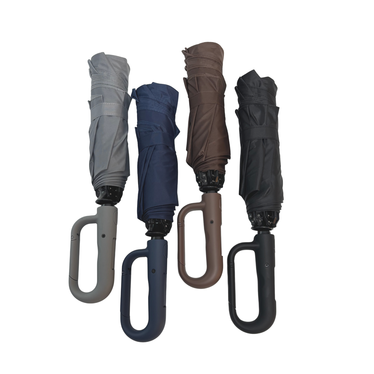 https://www.hodaumbrella.com/carabiner-handle-with-detachable-installation-panel-product/