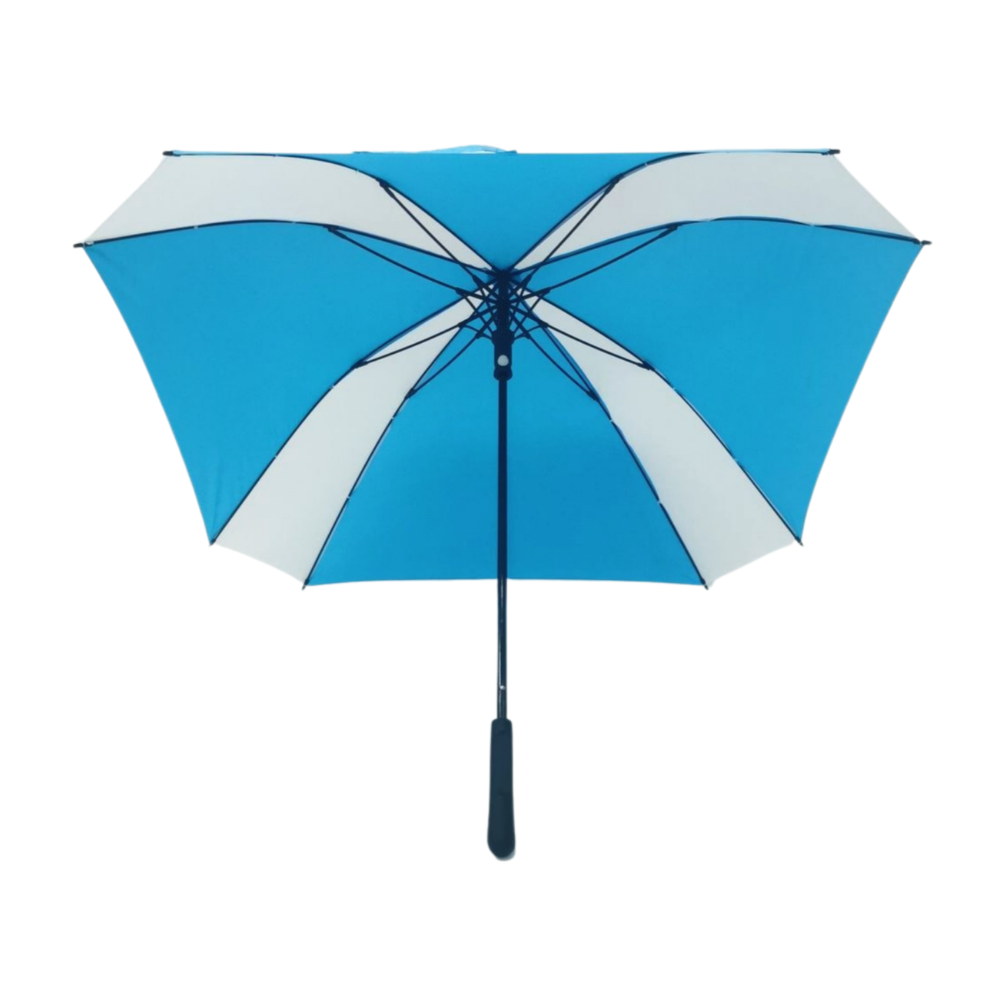 https://www.hodaumbrella.com/pinchless-squa…-golf-umbrella-product/
