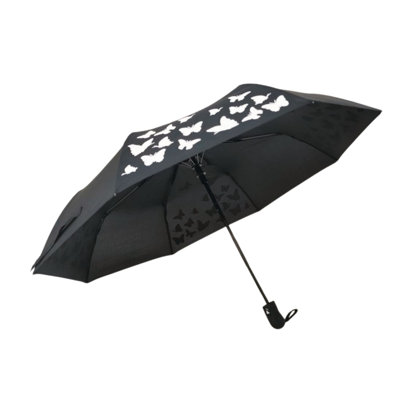 promotion advertising umbrella