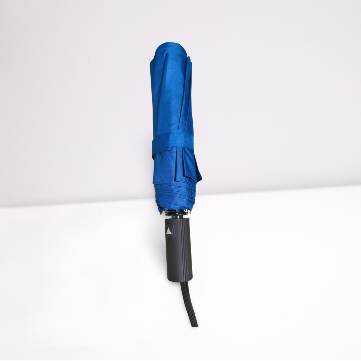 https://www.hodaumbrella.com/watermark-printing-three-fold-umbrella-product/