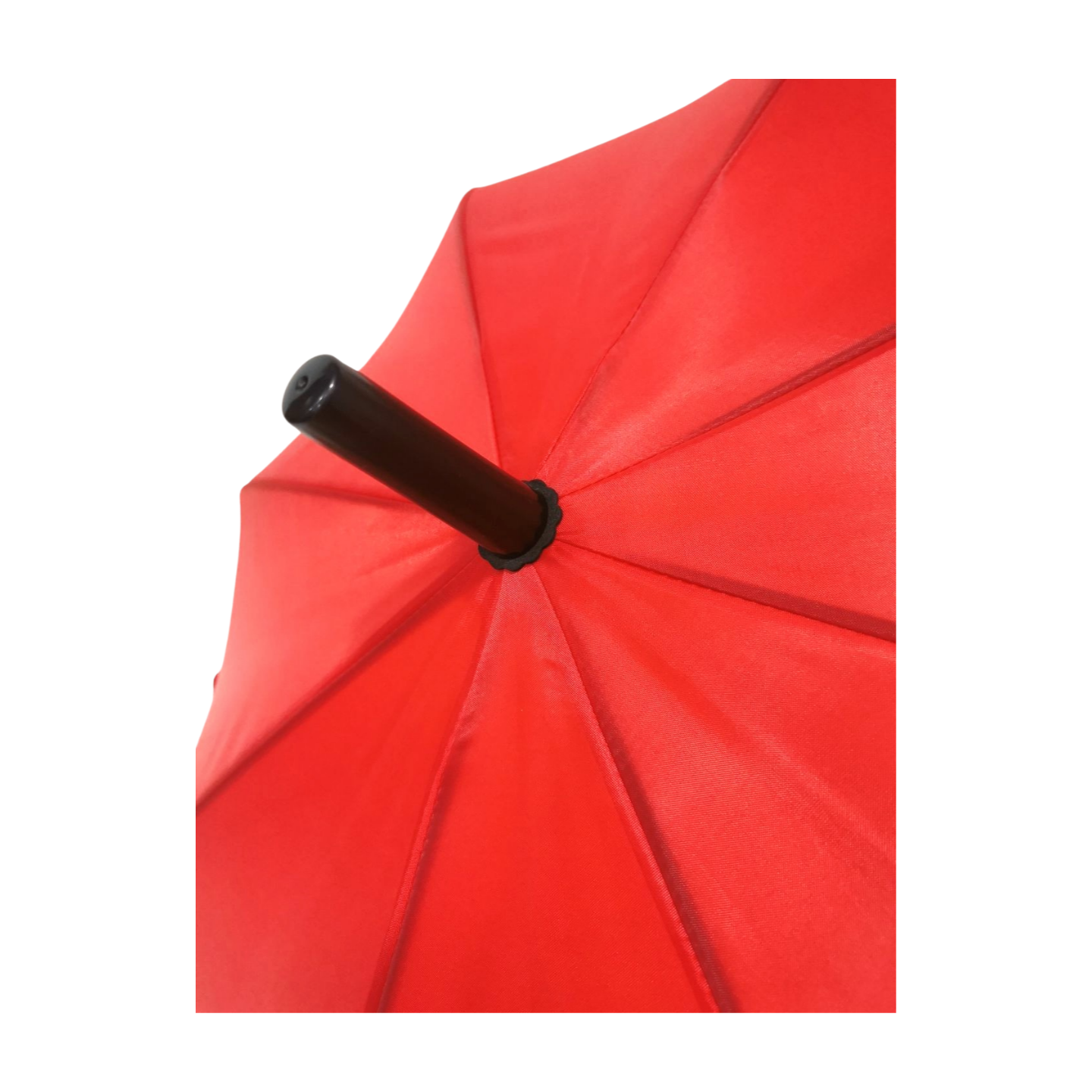 j umbrella, polyester umbrella, cheap promotional umbrella with custom logo