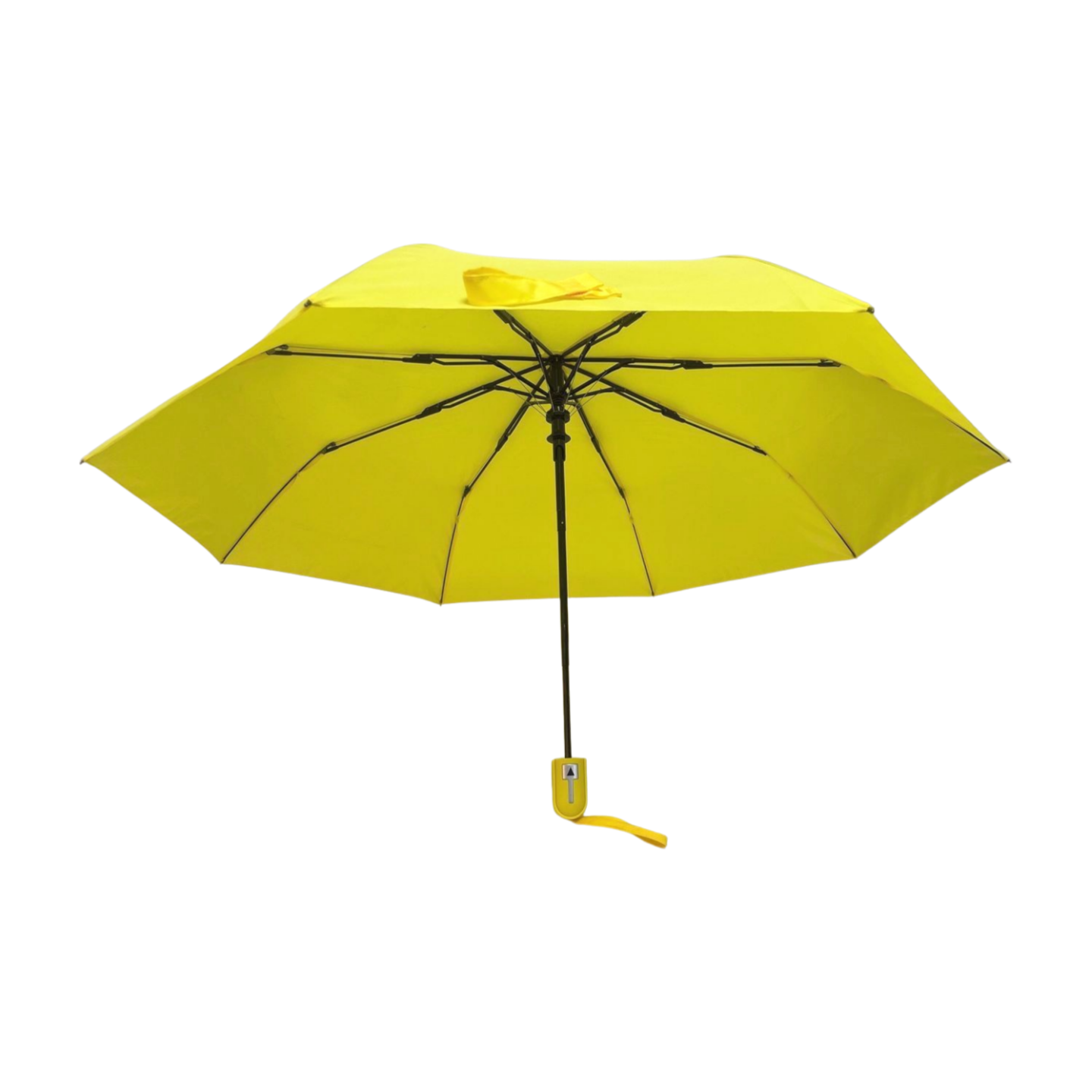 https://www.hodaumbrella.com/eye-catching-three-fold-umbrella-auto-open-product/
