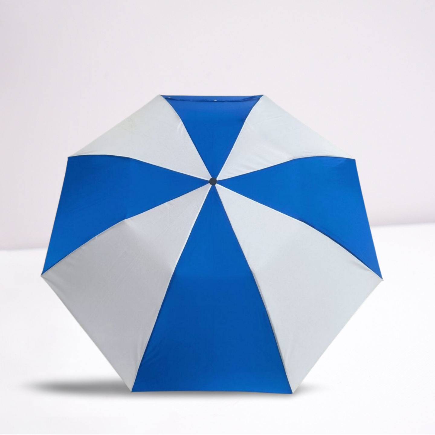 super prevent sun umbrella,china outdoor umbrella