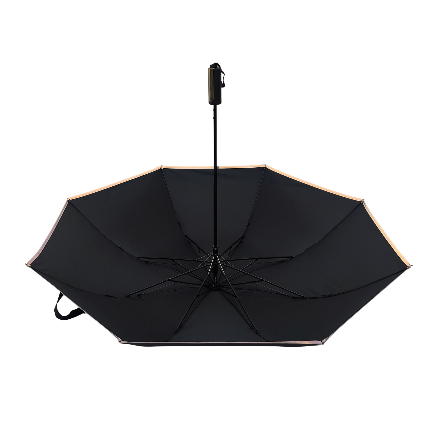 https://www.hodaumbrella.com/luxury-two-fold-umbrella-product/