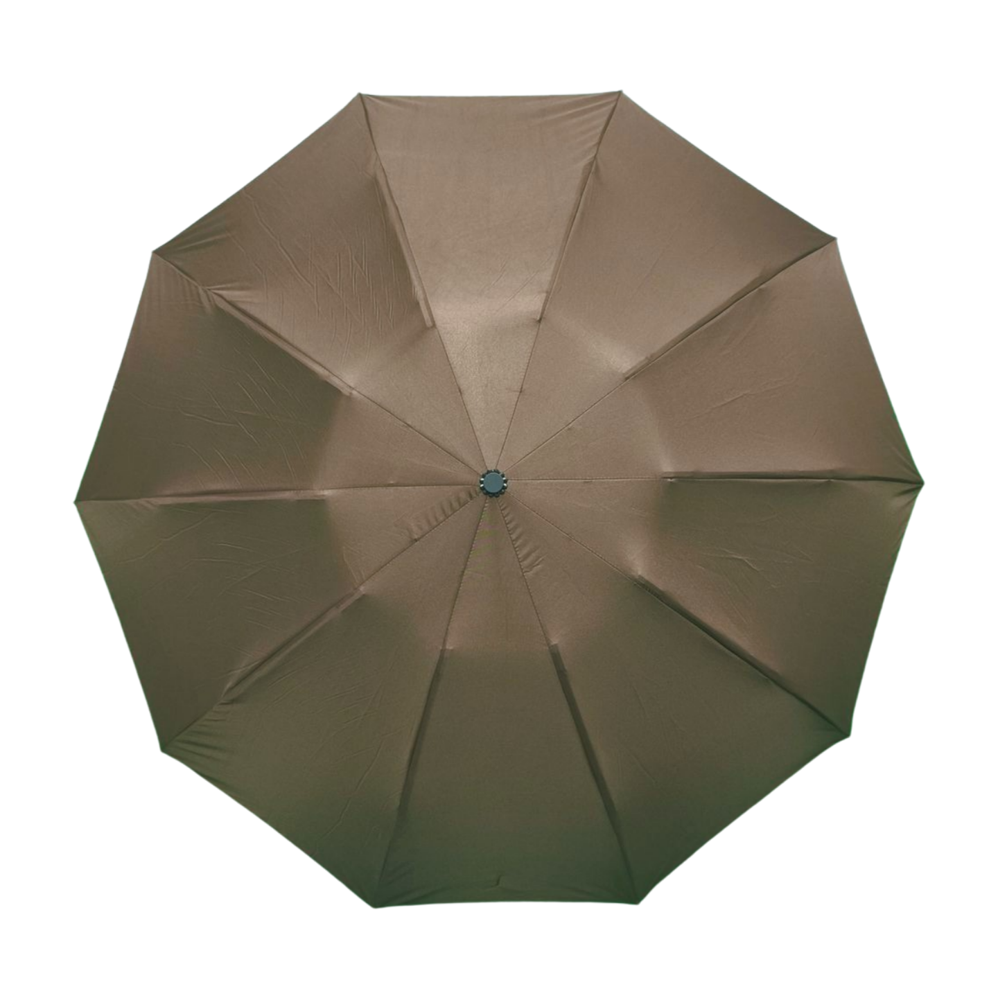 https://www.hodaumbrella.com/reverse-umbrel…tic-open-close-product/