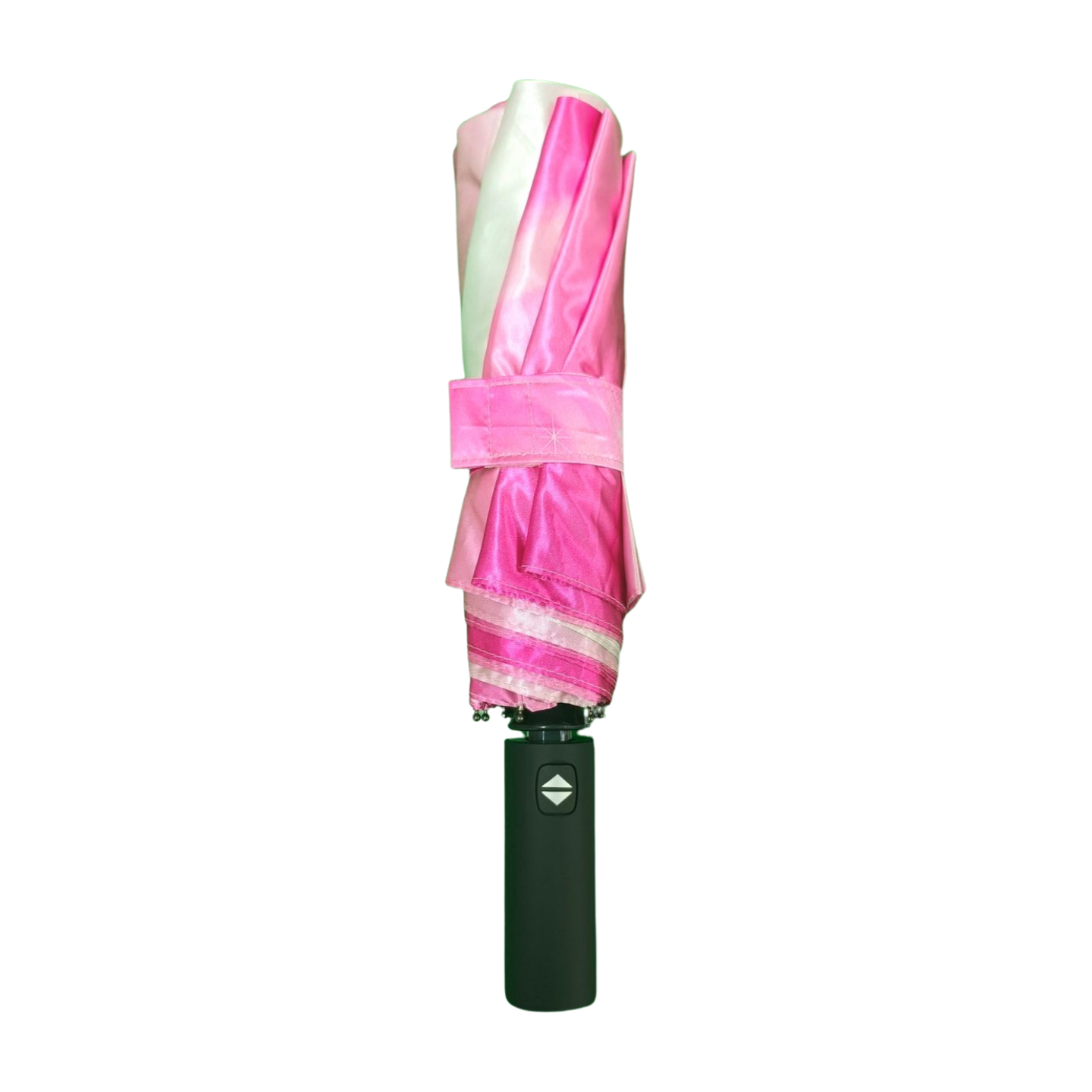 https://www.hodaumbrella.com/9-rib-three-fold-umbrella-with-shiny-satin-fabric-product/