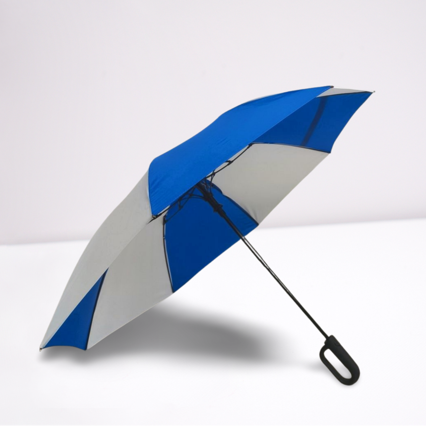 https://www.hodaumbrella.com/premium-compact-auto-folding-umbrella-product/