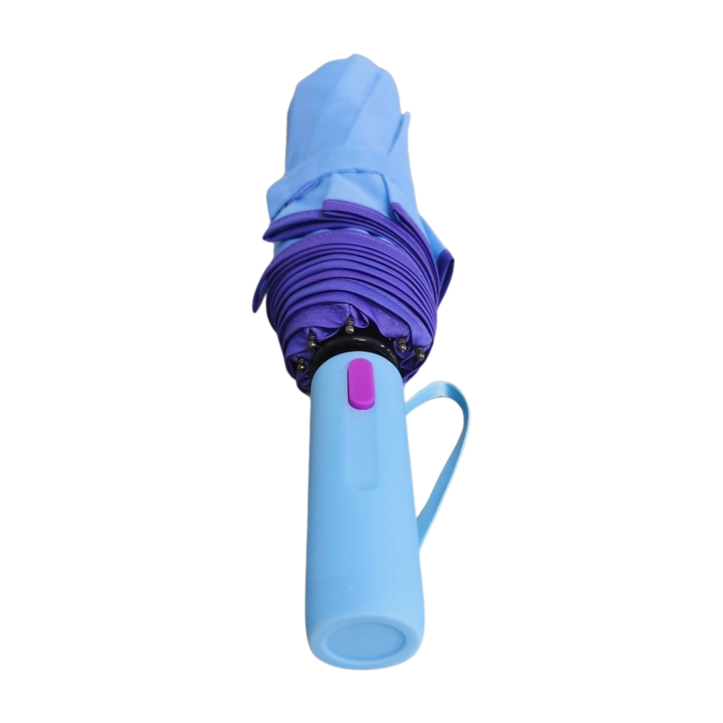https://www.hodaumbrella.com/ergonomic-9-5cm-handle-customizable-umbrella-product/