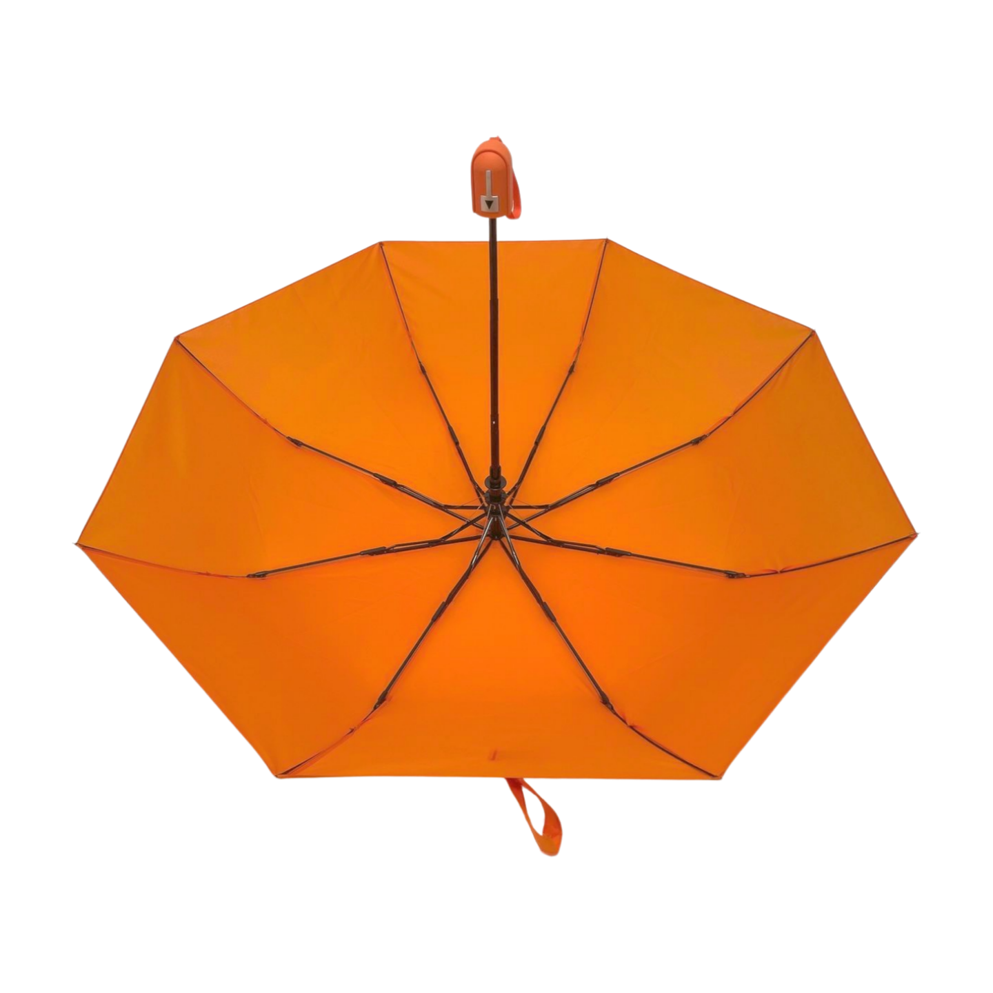https://www.hodaumbrella.com/eye-catching-three-fold-umbrella-auto-open-product/