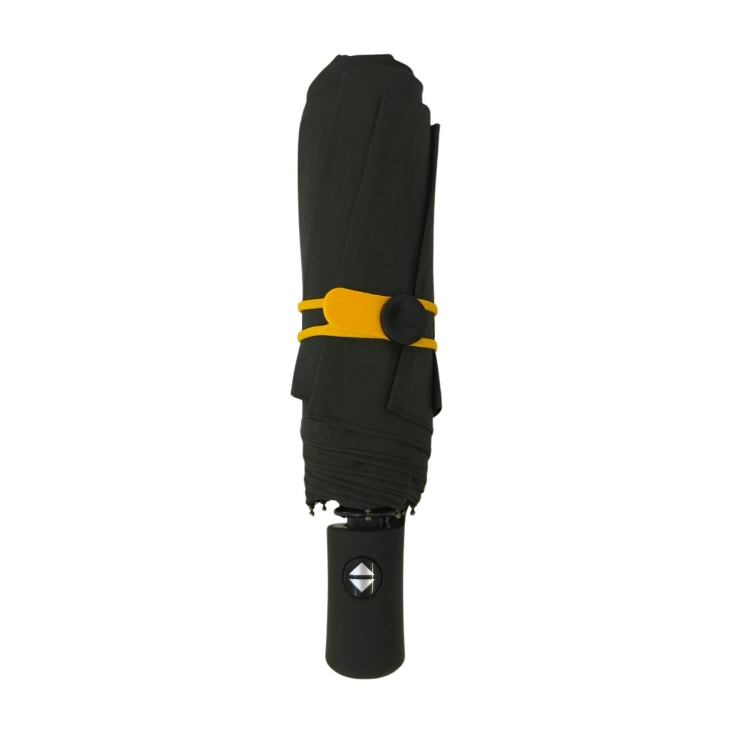 https://www.hodaumbrella.com/easy-folding-t…ella-automatic-product/