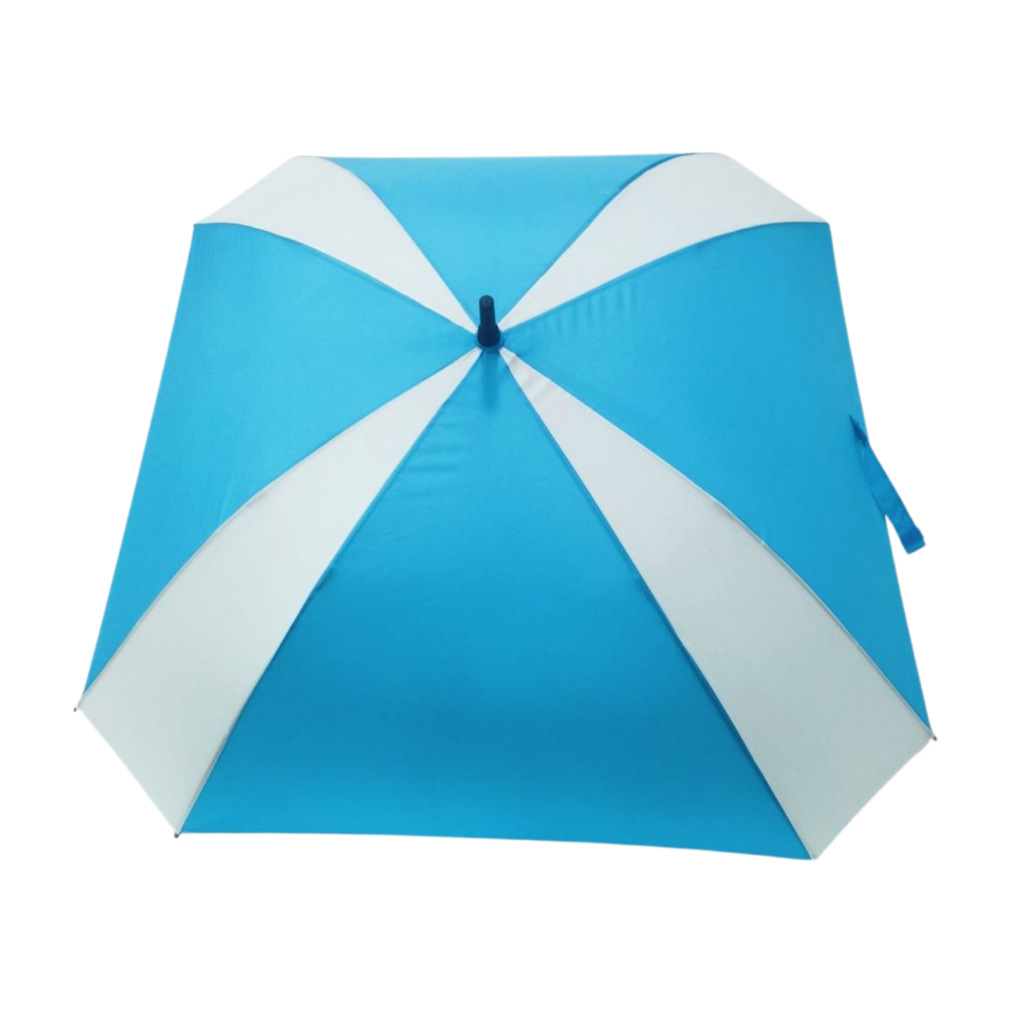 https://www.hodaumbrella.com/pinchless-squa…-golf-umbrella-product/