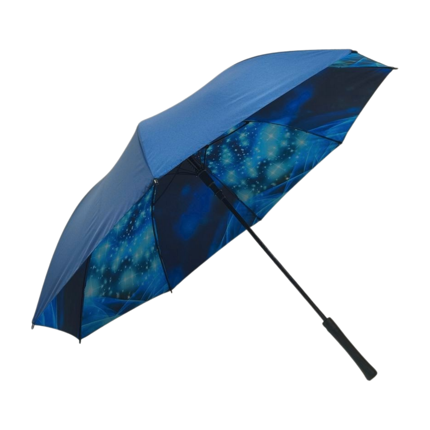 https://www.hodaumbrella.com/double-layer-printed-golf-umbrella-product/