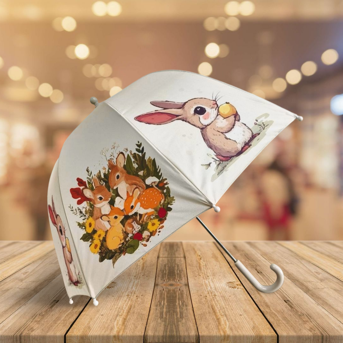 Prices current of drugs, chemical and pharmaceutical preparations,  proprietary medicines, corks, dyes, paints, etc., etc., etc., image size:1440x1440