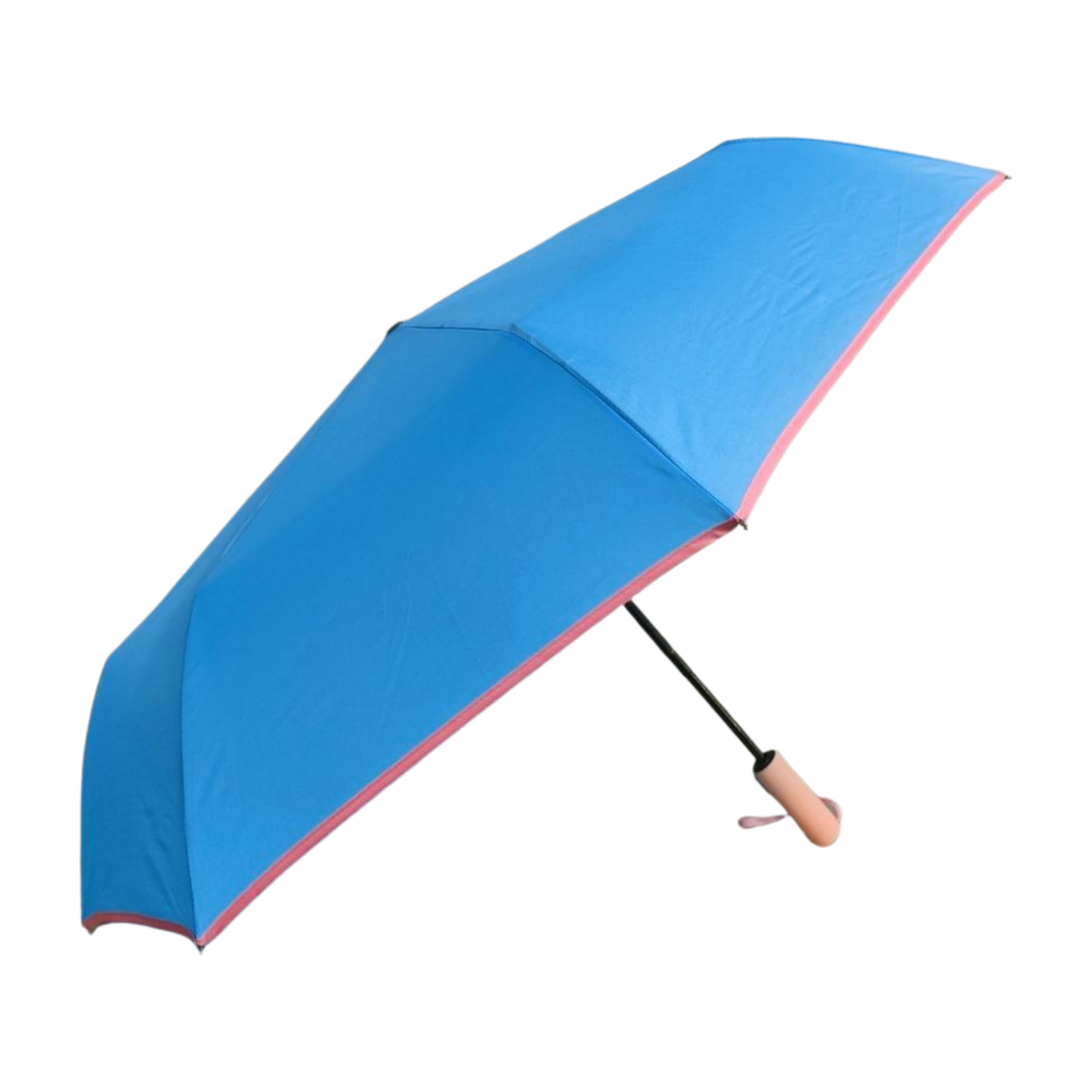 https://www.hodaumbrella.com/ergonomic-9-5cm-handle-customizable-umbrella-product/