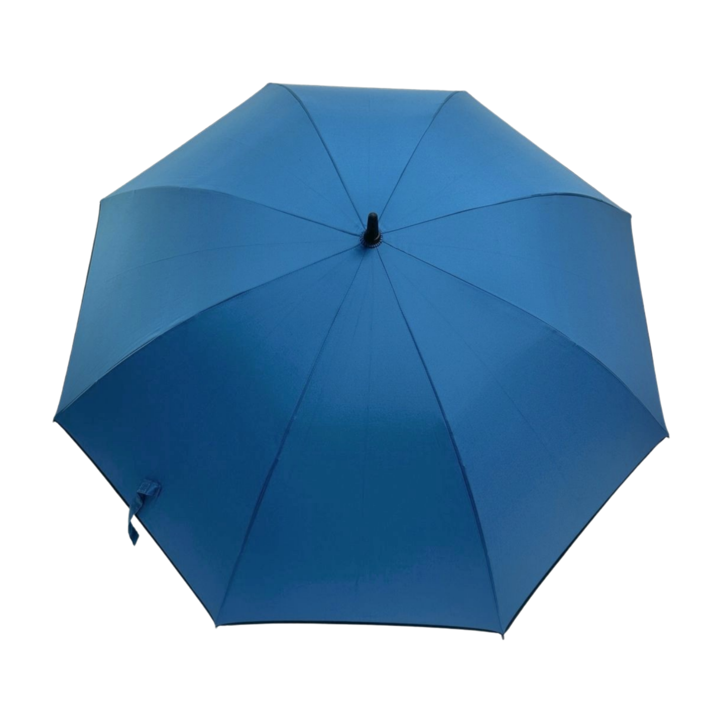https://www.hodaumbrella.com/luxury-golf-umbrella-but-cost-efffective-product/