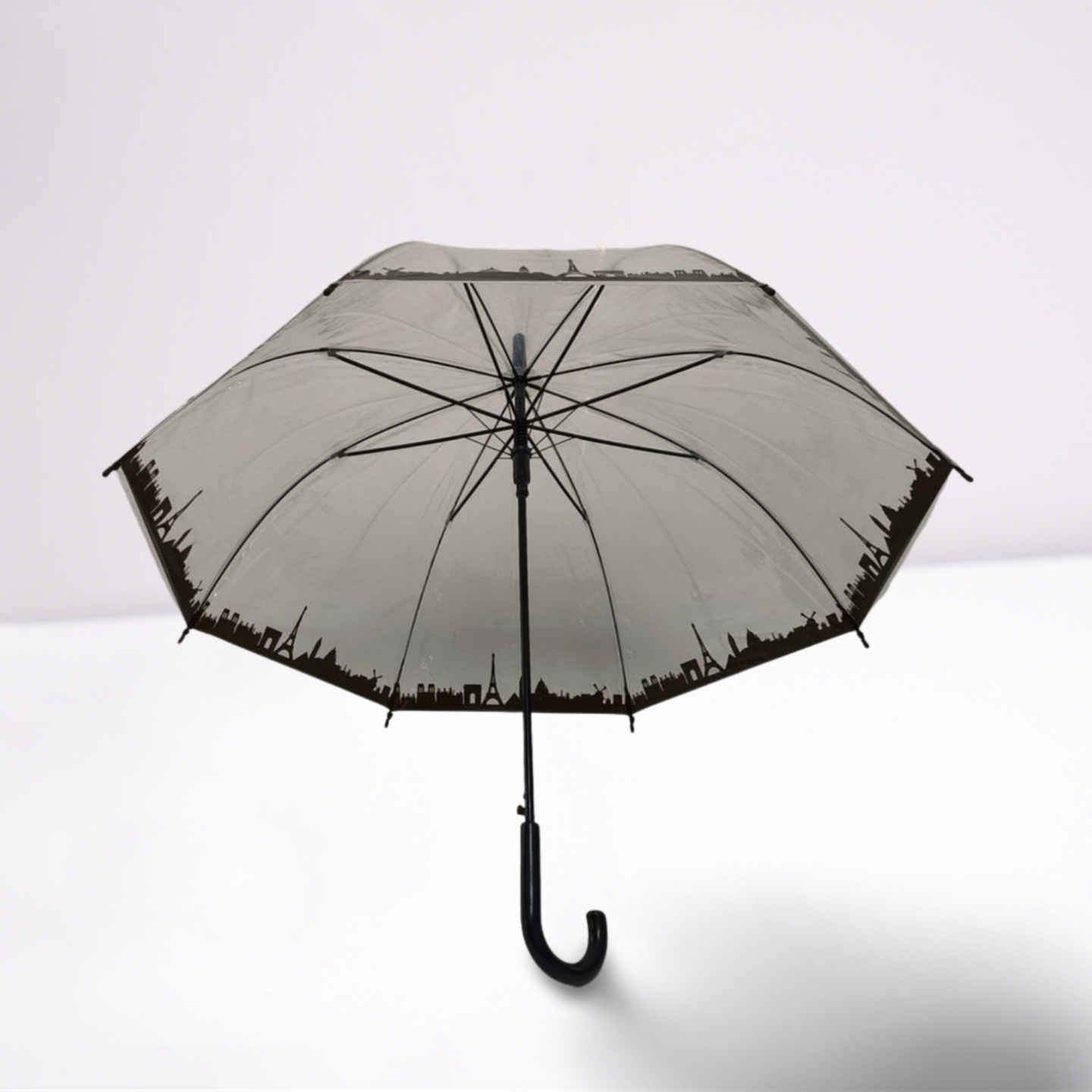 https://www.hodaumbrella.com/plastic-poe-eco-friendly-umbrella-product/
